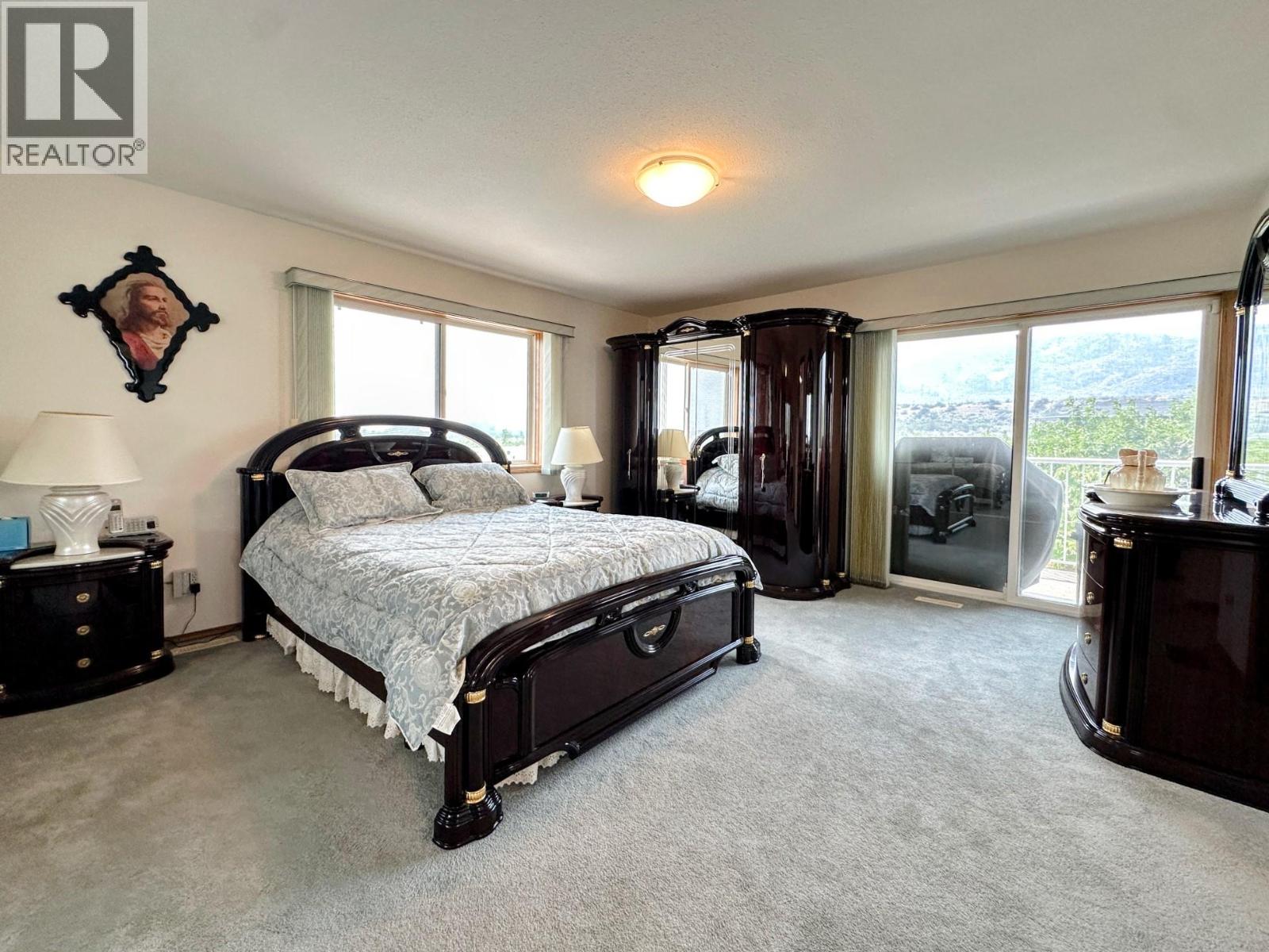10501 100th Avenue, Osoyoos, British Columbia  V0H 1V2 - Photo 20 - 10397526