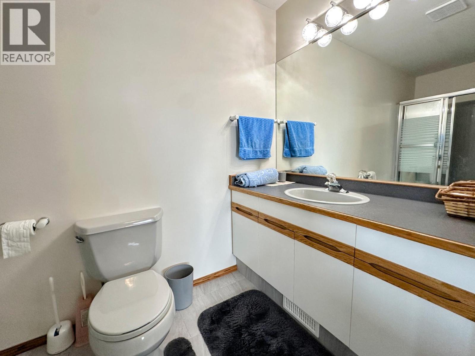 10501 100th Avenue, Osoyoos, British Columbia  V0H 1V2 - Photo 21 - 10397526