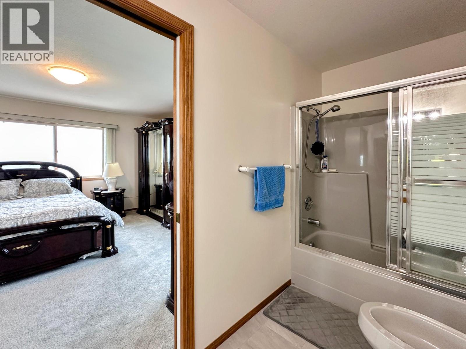 10501 100th Avenue, Osoyoos, British Columbia  V0H 1V2 - Photo 22 - 10397526