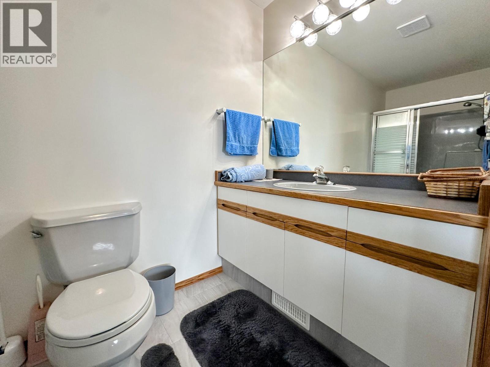 10501 100th Avenue, Osoyoos, British Columbia  V0H 1V2 - Photo 23 - 10397526