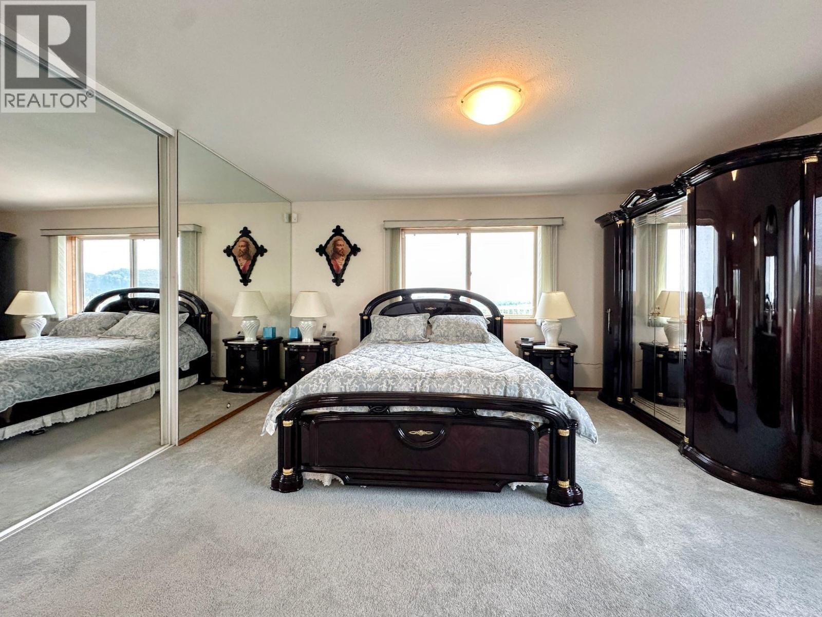 10501 100th Avenue, Osoyoos, British Columbia  V0H 1V2 - Photo 24 - 10397526