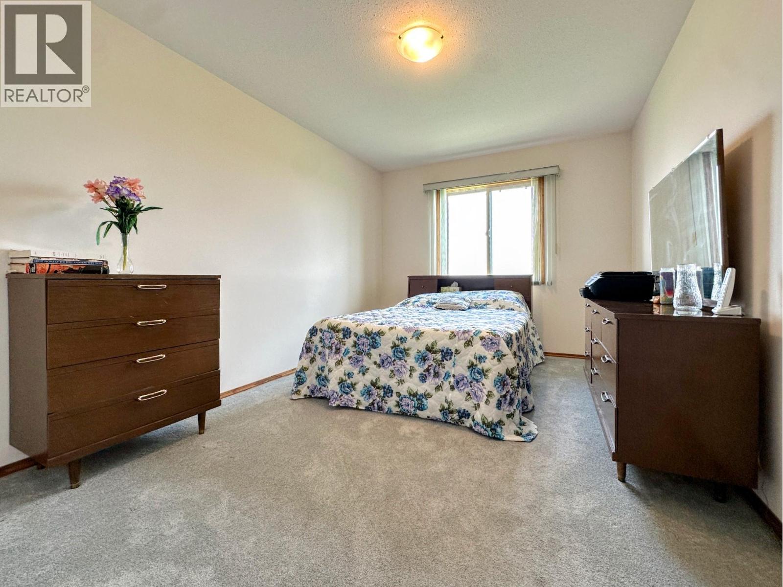 10501 100th Avenue, Osoyoos, British Columbia  V0H 1V2 - Photo 25 - 10397526