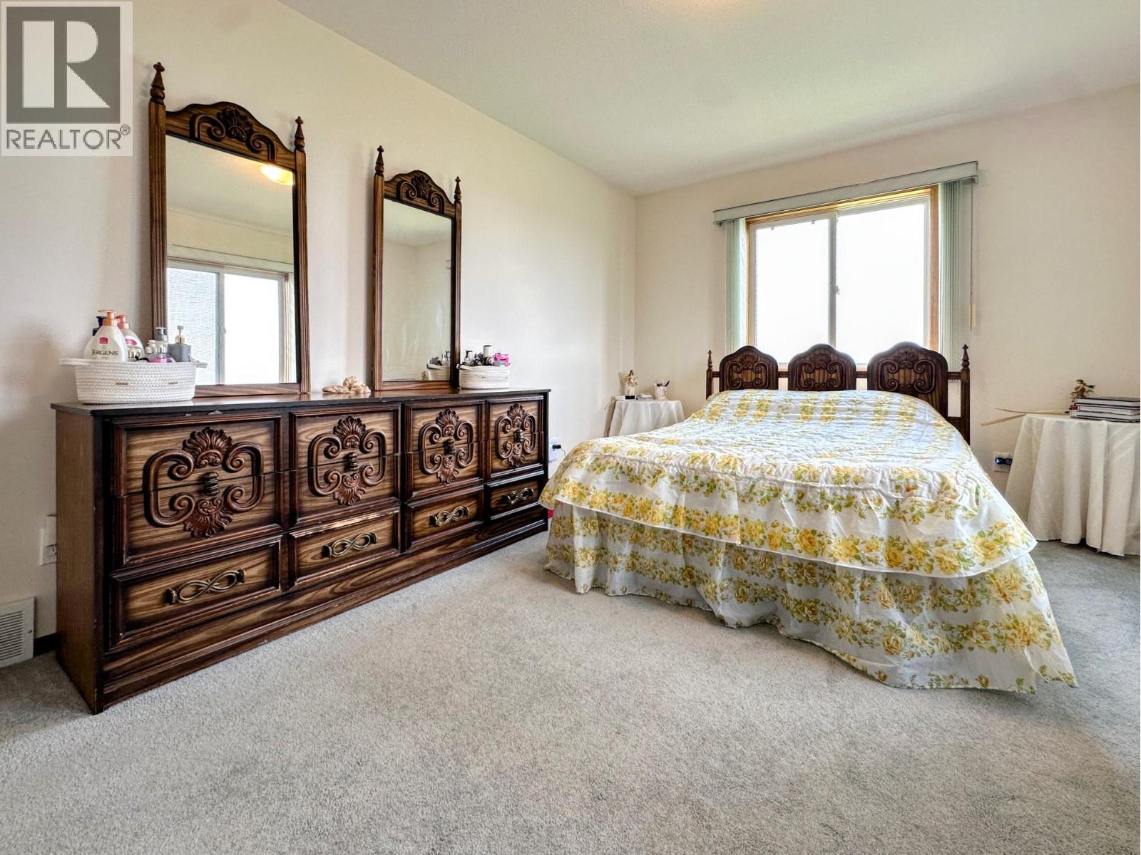 10501 100th Avenue, Osoyoos, British Columbia  V0H 1V2 - Photo 26 - 10397526