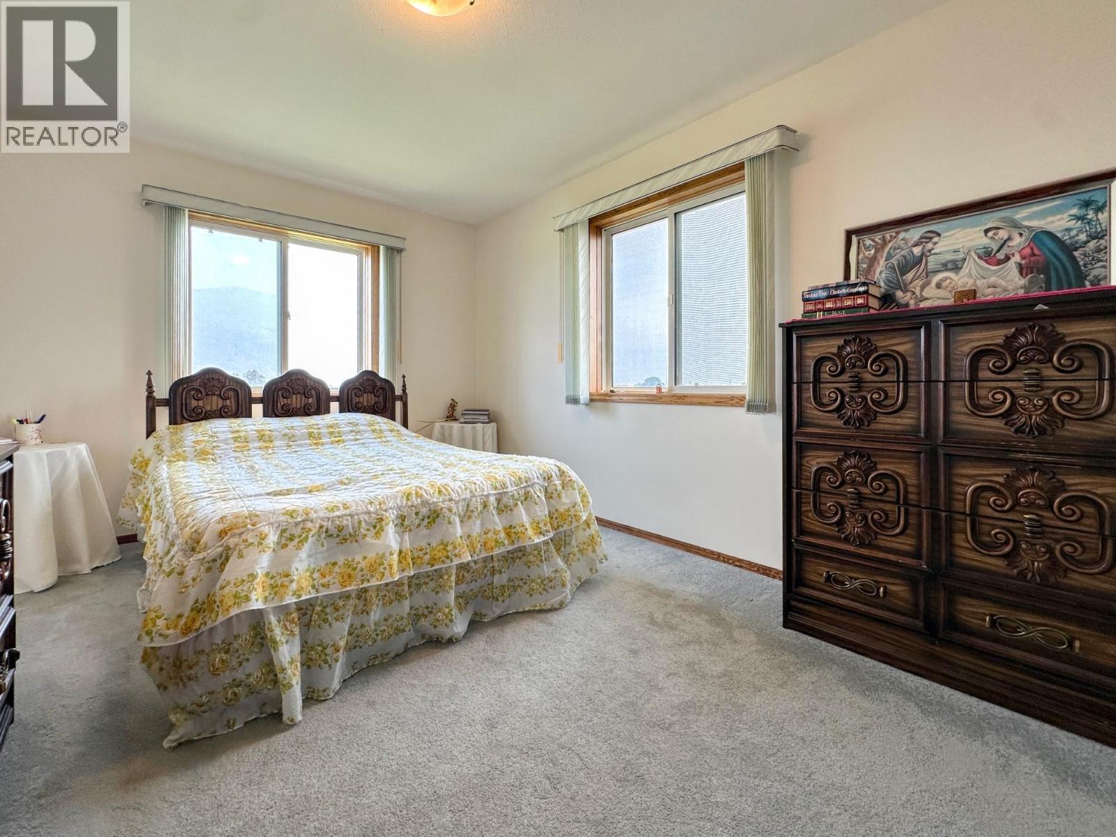 10501 100th Avenue, Osoyoos, British Columbia  V0H 1V2 - Photo 27 - 10397526