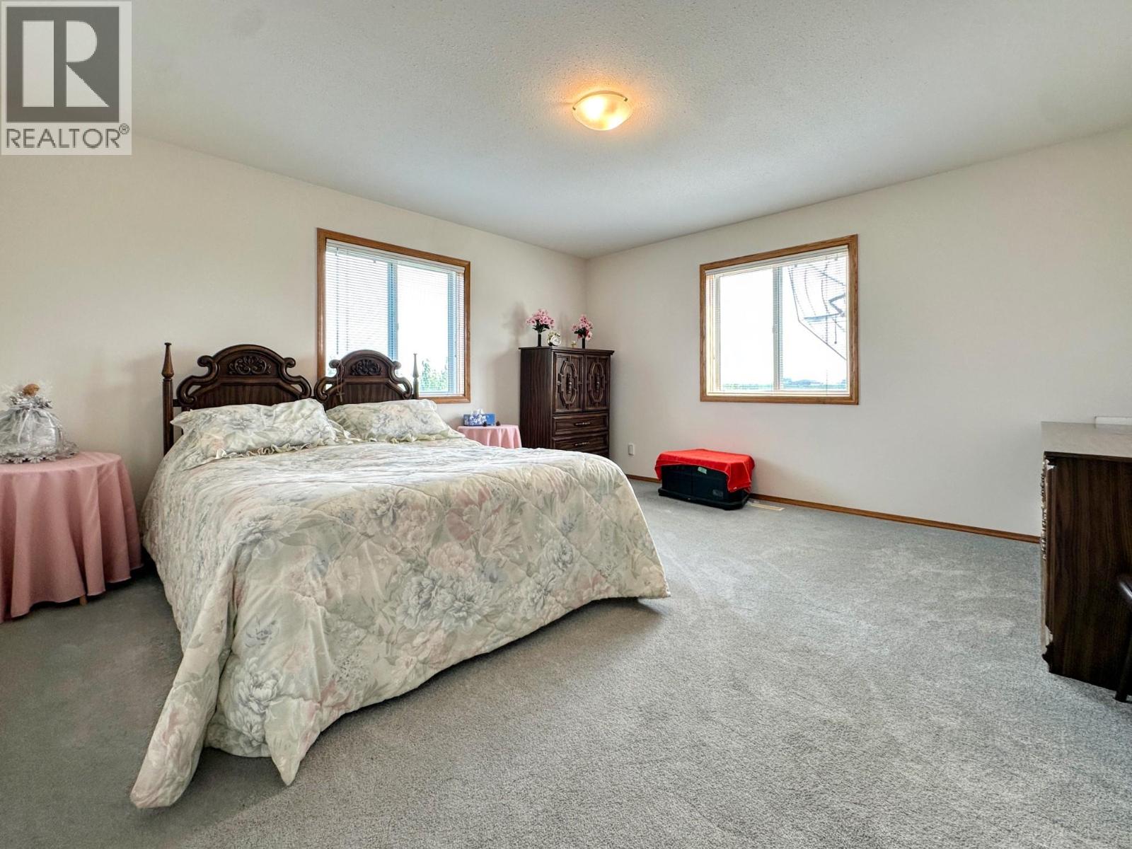 10501 100th Avenue, Osoyoos, British Columbia  V0H 1V2 - Photo 35 - 10397526