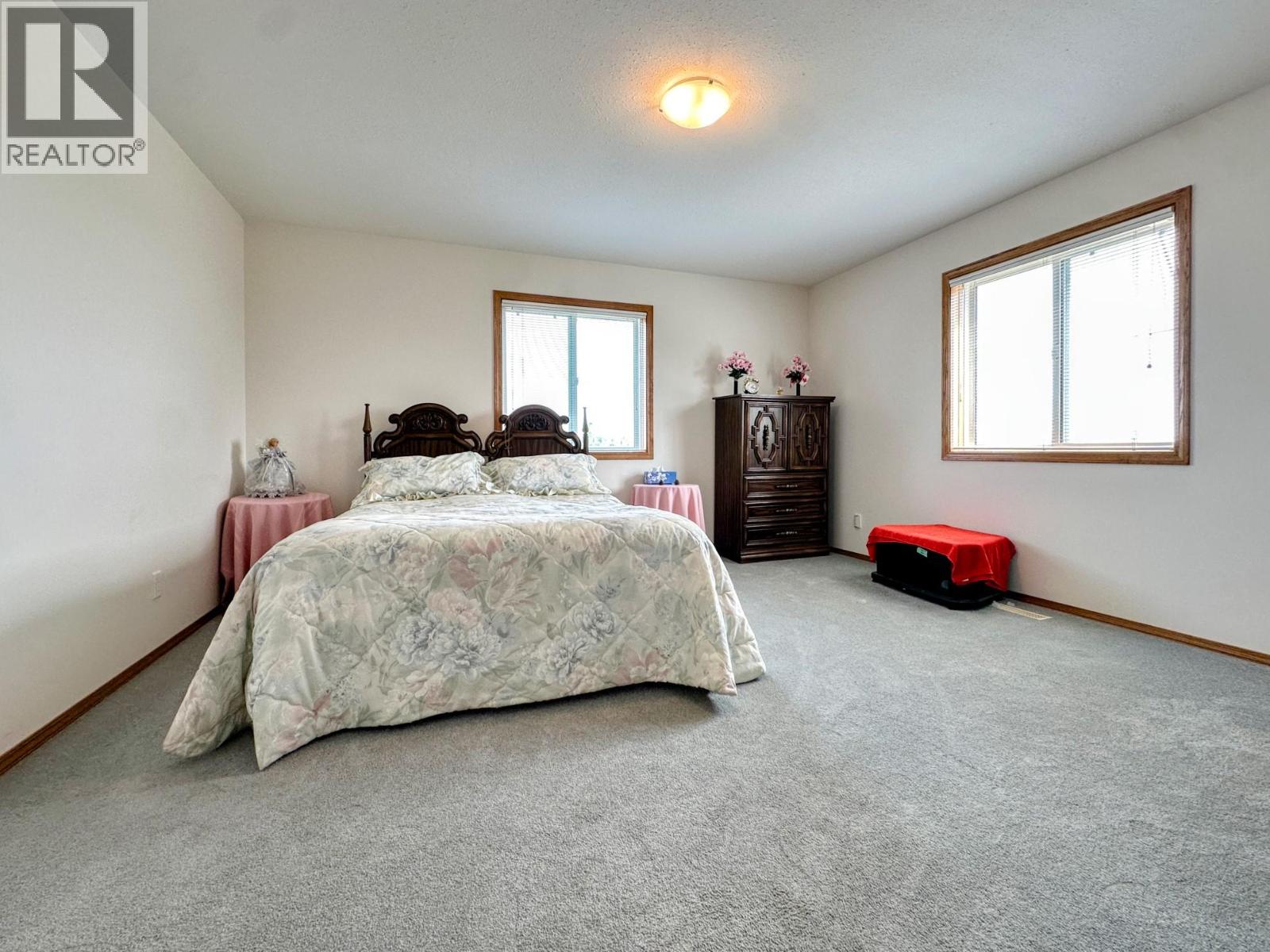 10501 100th Avenue, Osoyoos, British Columbia  V0H 1V2 - Photo 36 - 10397526