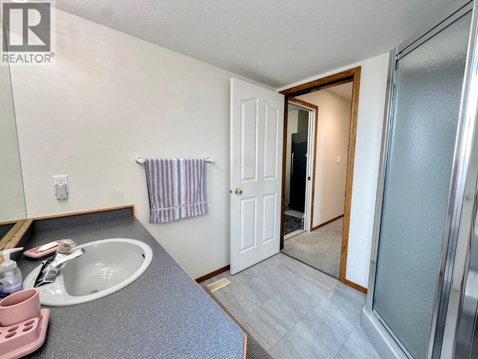 10501 100th Avenue, Osoyoos, British Columbia  V0H 1V2 - Photo 38 - 10397526