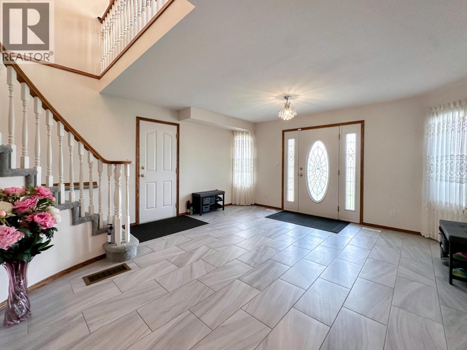 10501 100th Avenue, Osoyoos, British Columbia  V0H 1V2 - Photo 41 - 10397526