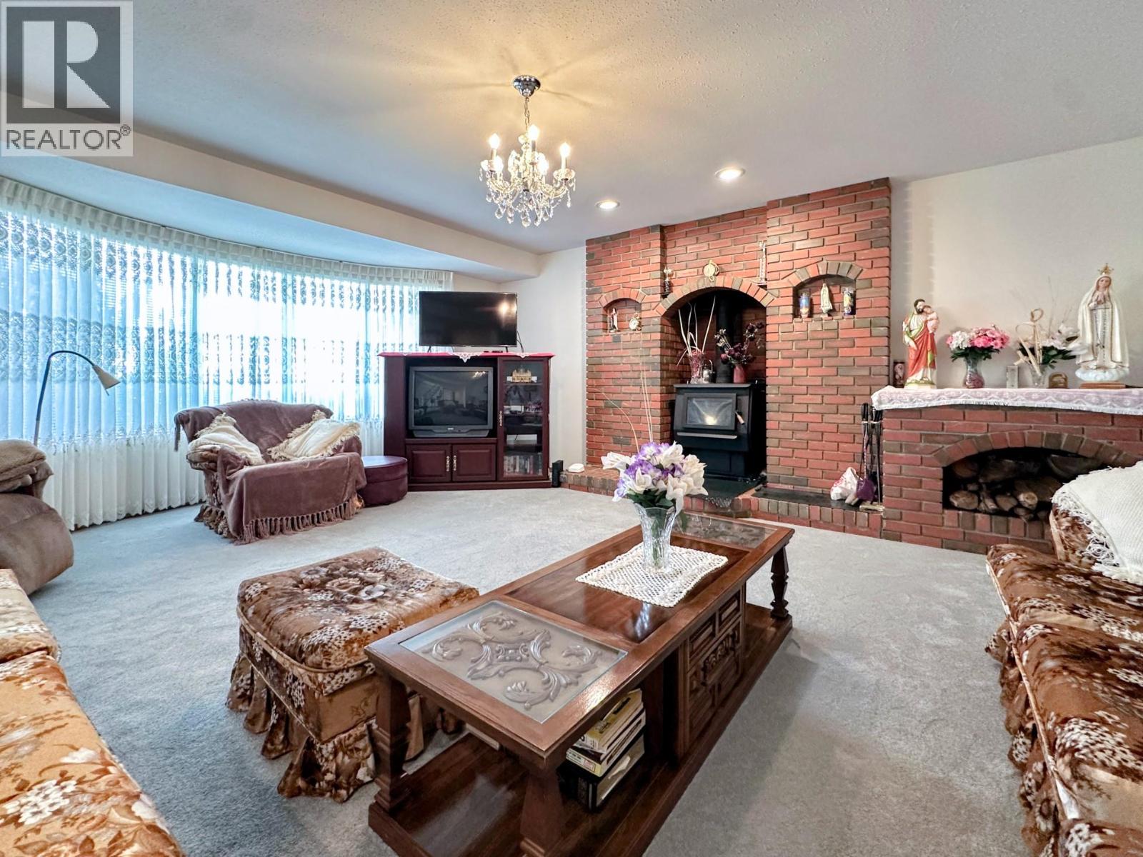 10501 100th Avenue, Osoyoos, British Columbia  V0H 1V2 - Photo 43 - 10397526