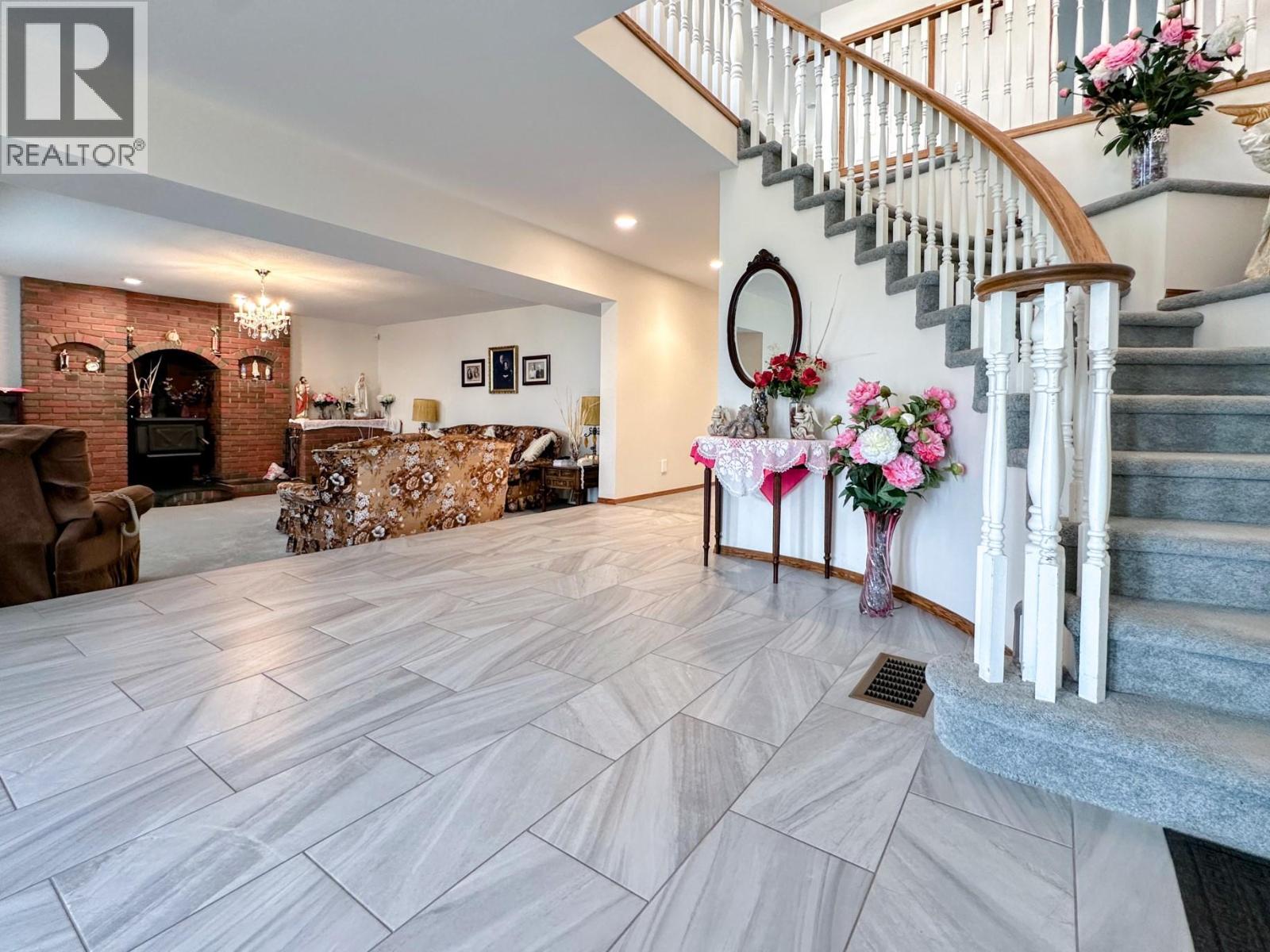 10501 100th Avenue, Osoyoos, British Columbia  V0H 1V2 - Photo 44 - 10397526