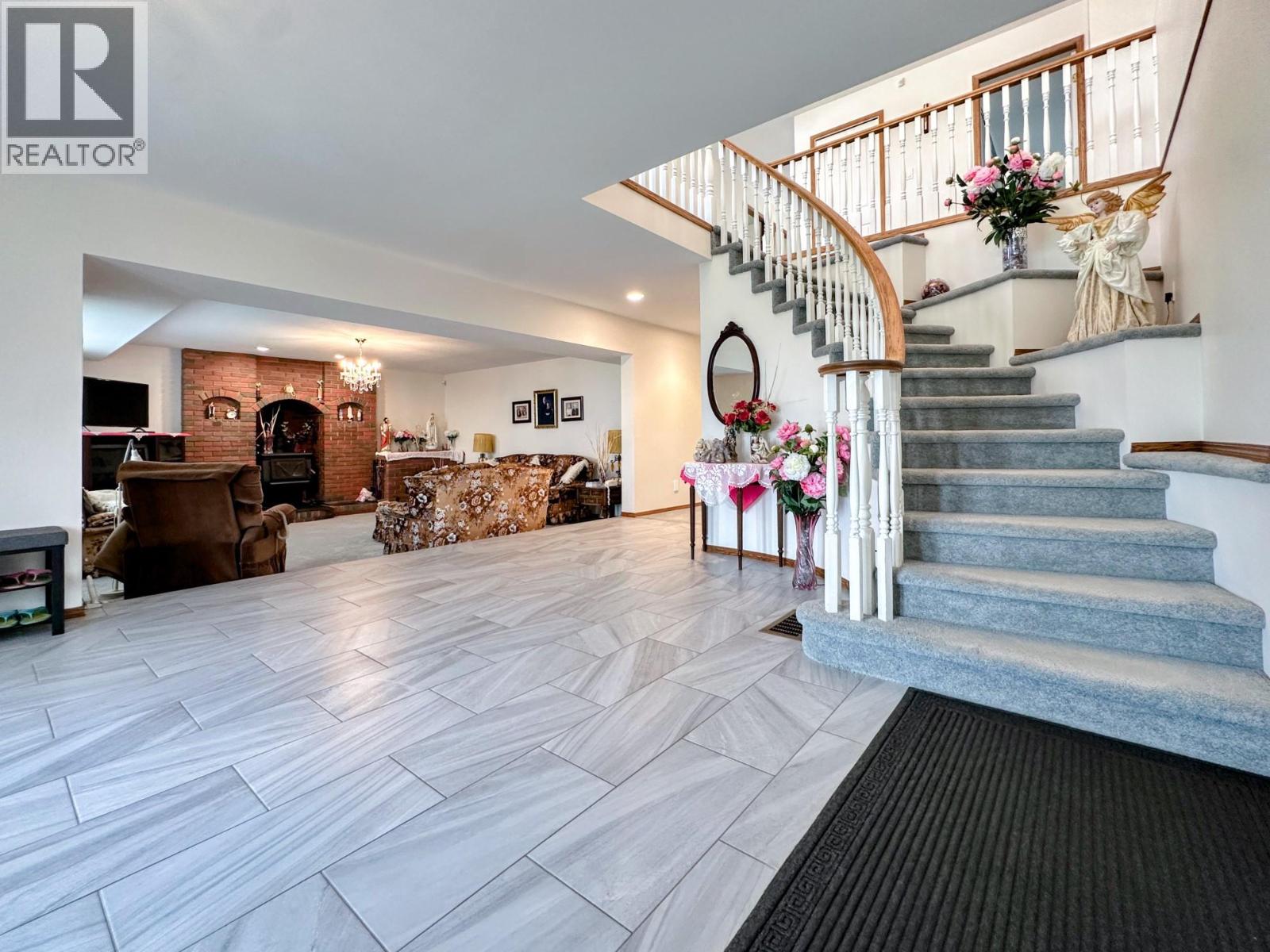 10501 100th Avenue, Osoyoos, British Columbia  V0H 1V2 - Photo 45 - 10397526