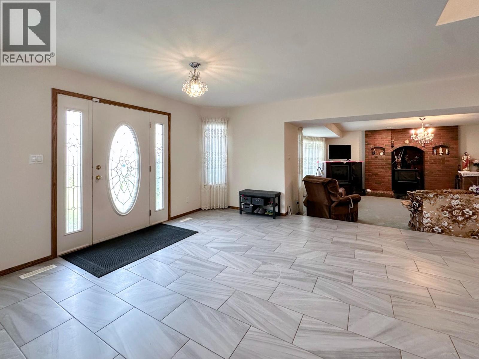 10501 100th Avenue, Osoyoos, British Columbia  V0H 1V2 - Photo 46 - 10397526