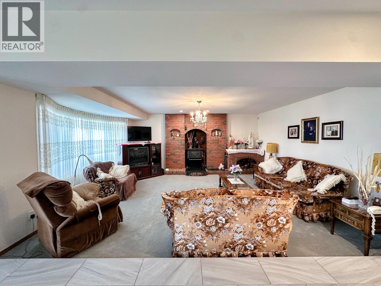 10501 100th Avenue, Osoyoos, British Columbia  V0H 1V2 - Photo 47 - 10397526