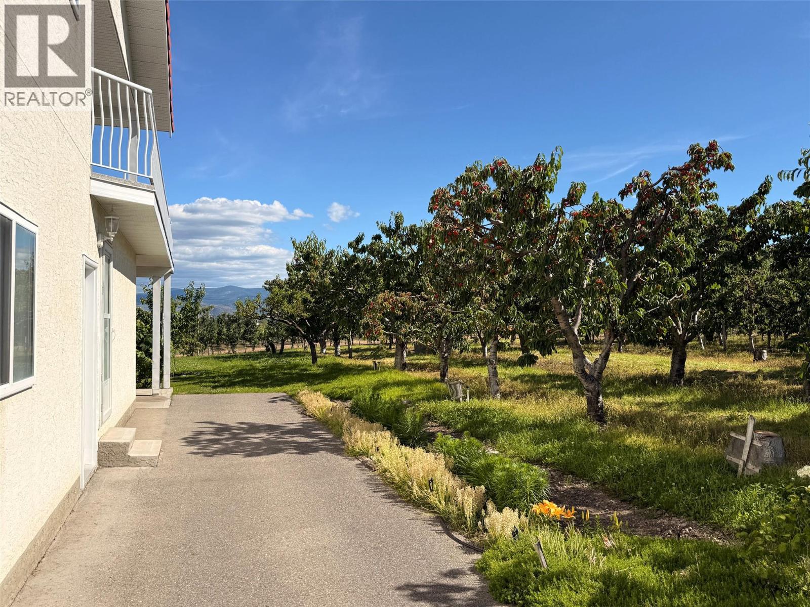 10501 100th Avenue, Osoyoos, British Columbia  V0H 1V2 - Photo 48 - 10397526