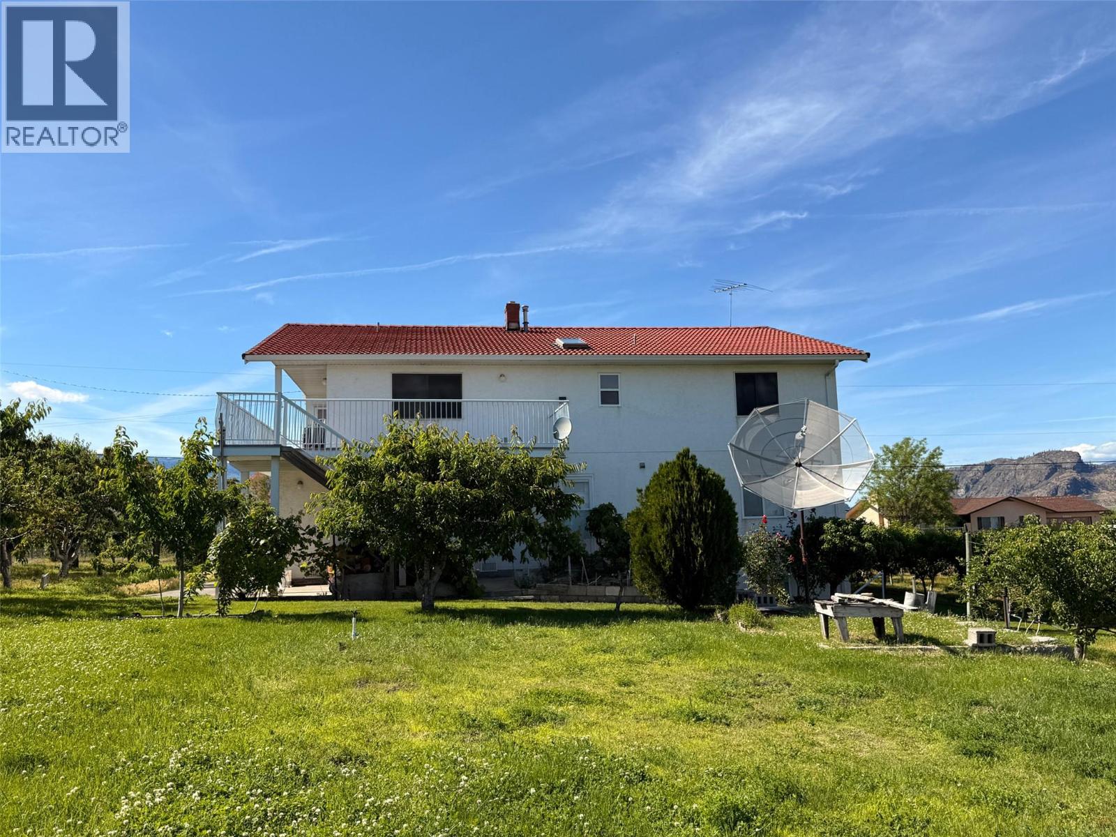 10501 100th Avenue, Osoyoos, British Columbia  V0H 1V2 - Photo 49 - 10397526