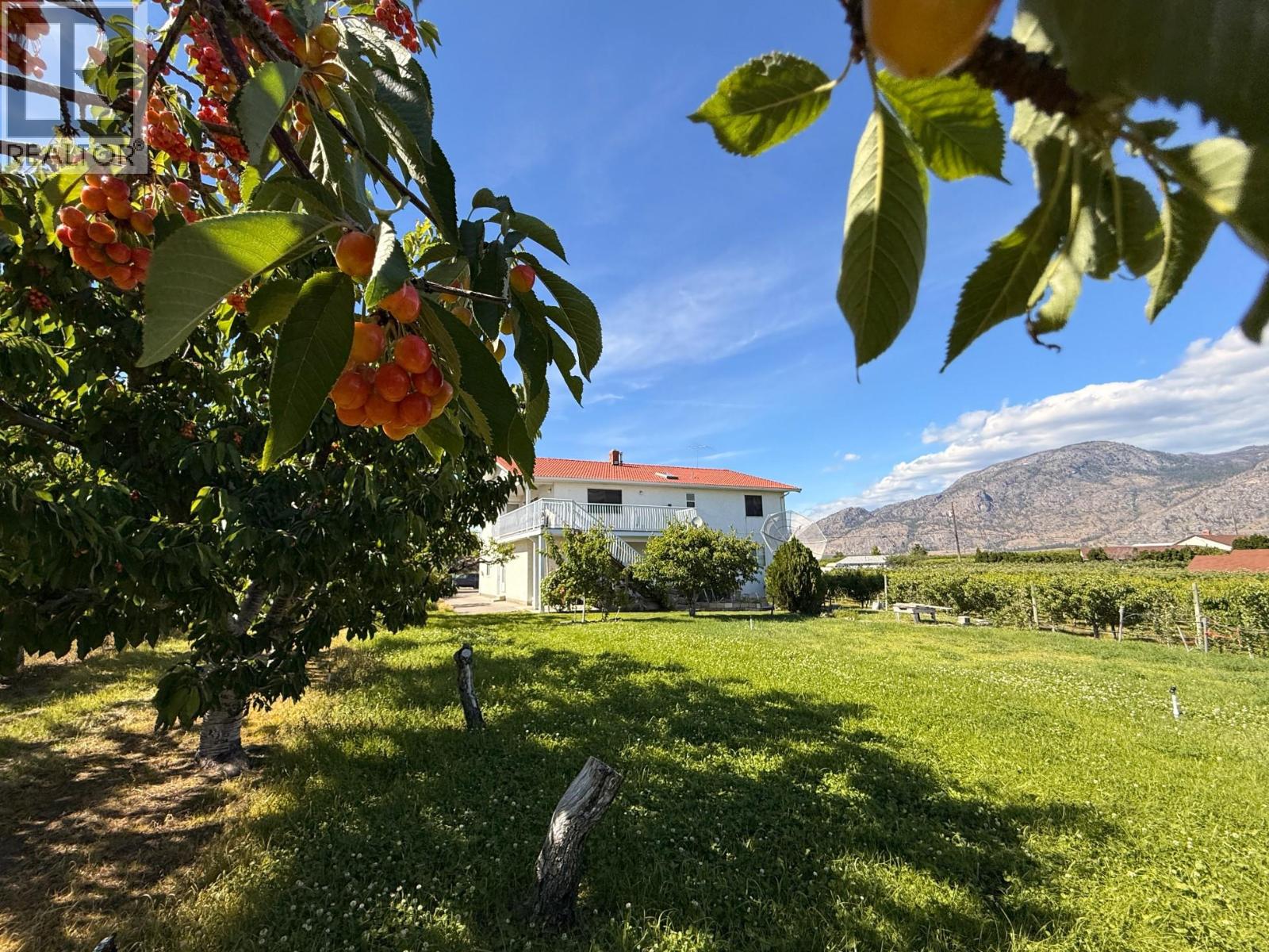 10501 100th Avenue, Osoyoos, British Columbia  V0H 1V2 - Photo 51 - 10397526