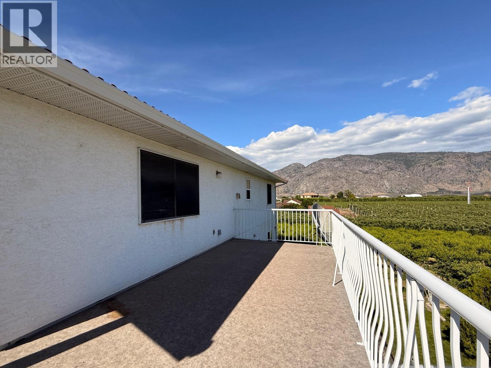 10501 100th Avenue, Osoyoos, British Columbia  V0H 1V2 - Photo 52 - 10397526