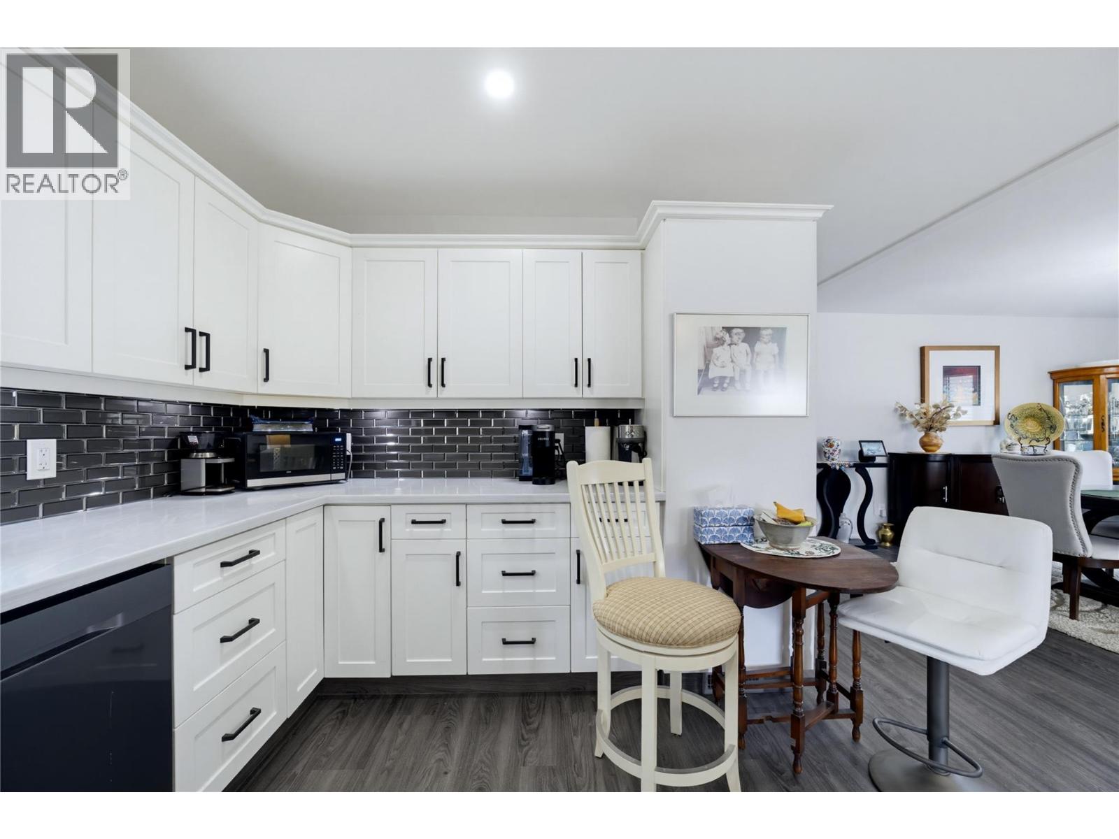1705 Hillier Road Unit# 11, Sicamous, British Columbia  V0E 2V4 - Photo 10 - 10397567