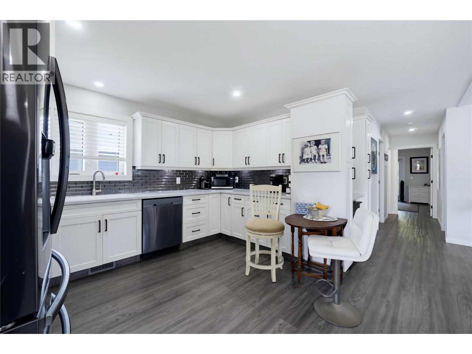 1705 Hillier Road Unit# 11, Sicamous, British Columbia  V0E 2V4 - Photo 11 - 10397567