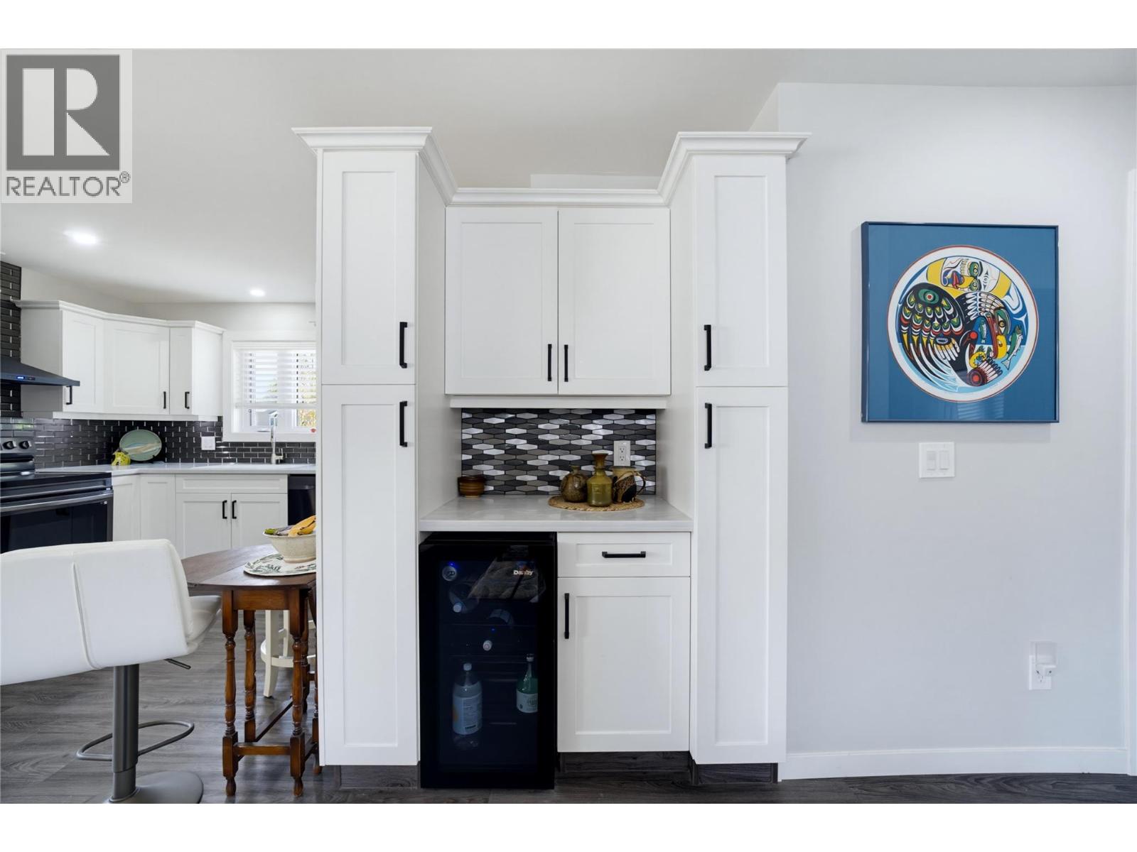1705 Hillier Road Unit# 11, Sicamous, British Columbia  V0E 2V4 - Photo 12 - 10397567
