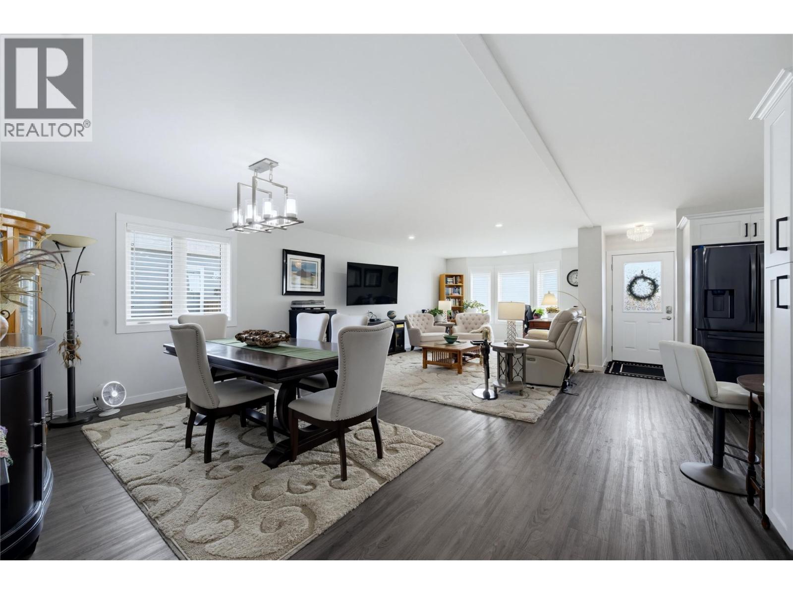 1705 Hillier Road Unit# 11, Sicamous, British Columbia  V0E 2V4 - Photo 13 - 10397567