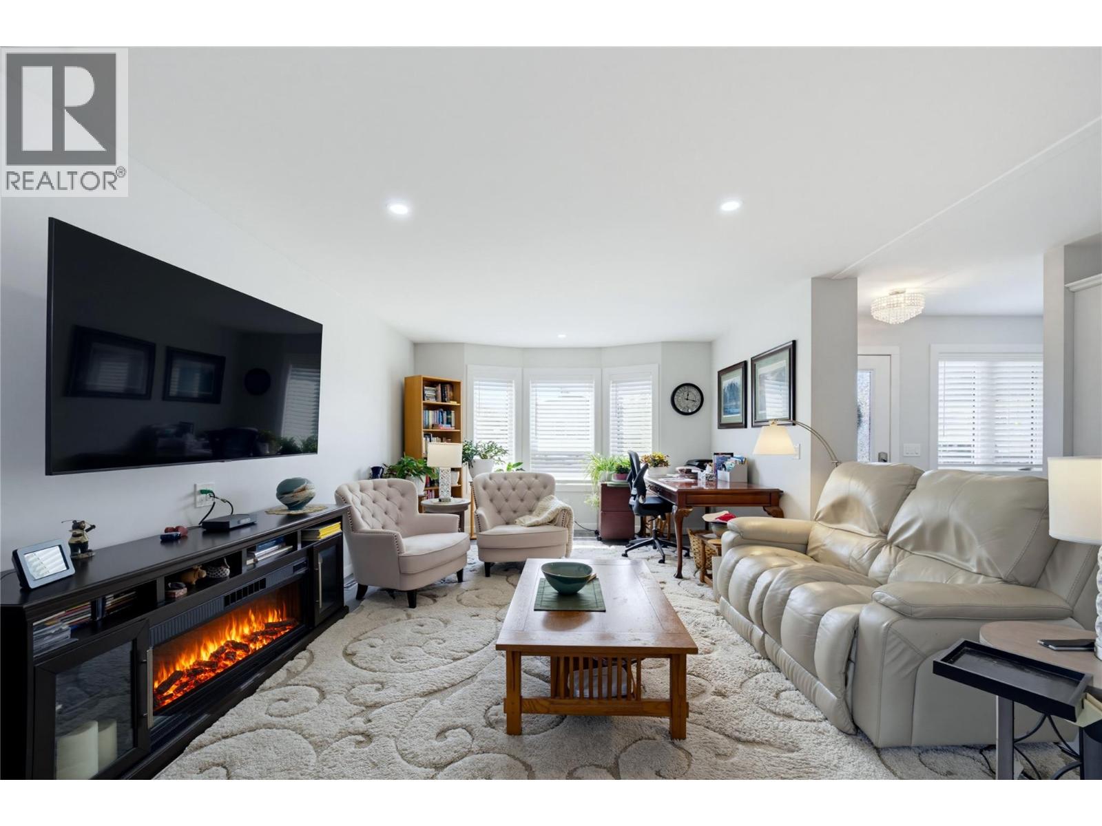 1705 Hillier Road Unit# 11, Sicamous, British Columbia  V0E 2V4 - Photo 14 - 10397567