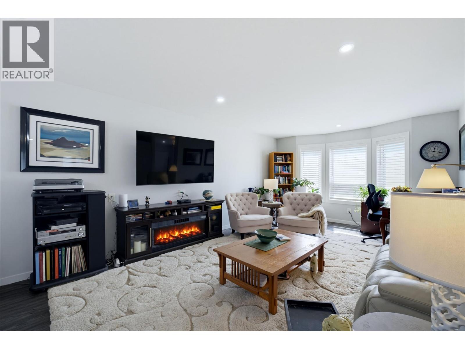 1705 Hillier Road Unit# 11, Sicamous, British Columbia  V0E 2V4 - Photo 15 - 10397567