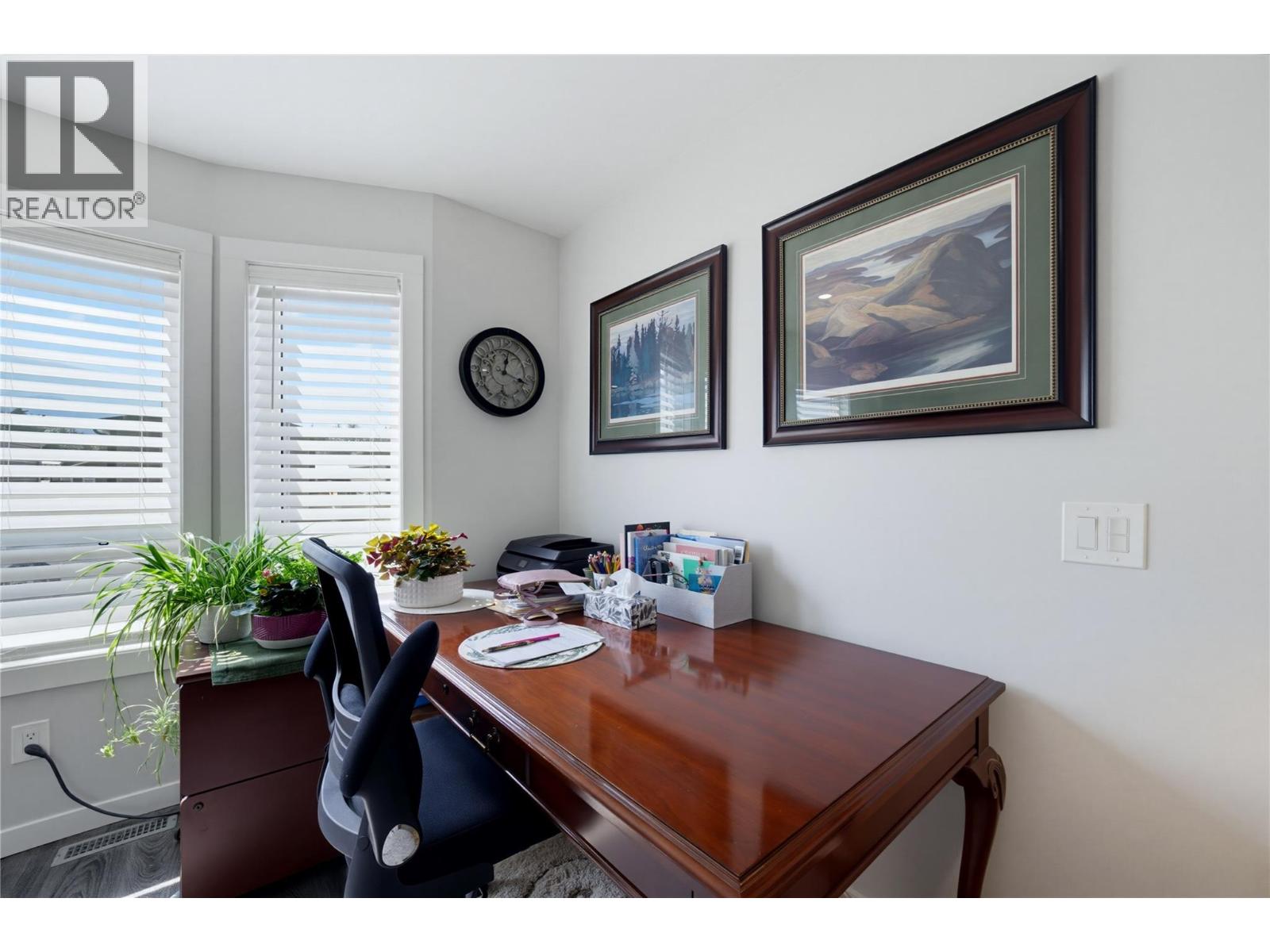 1705 Hillier Road Unit# 11, Sicamous, British Columbia  V0E 2V4 - Photo 16 - 10397567