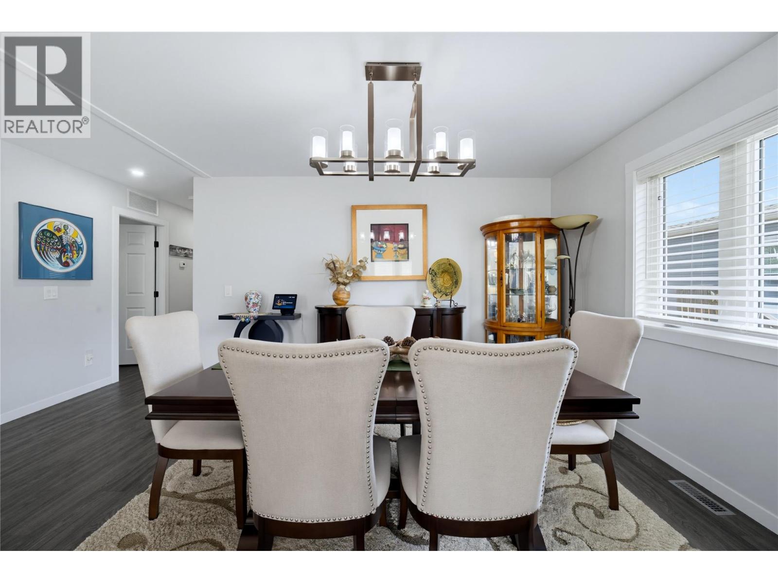 1705 Hillier Road Unit# 11, Sicamous, British Columbia  V0E 2V4 - Photo 18 - 10397567