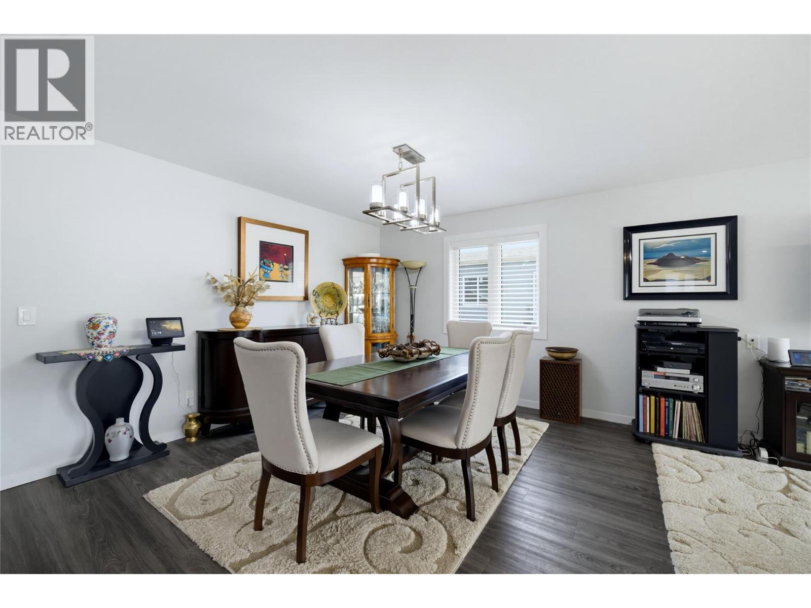 1705 Hillier Road Unit# 11, Sicamous, British Columbia  V0E 2V4 - Photo 19 - 10397567