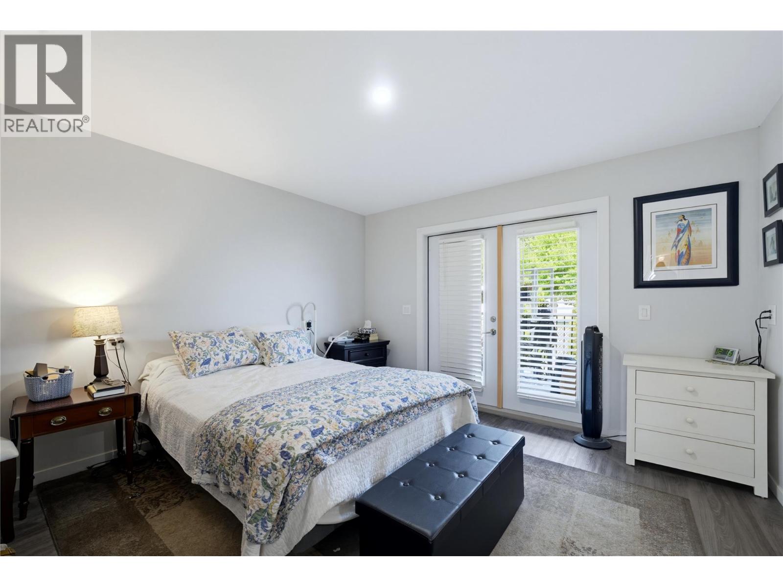 1705 Hillier Road Unit# 11, Sicamous, British Columbia  V0E 2V4 - Photo 20 - 10397567