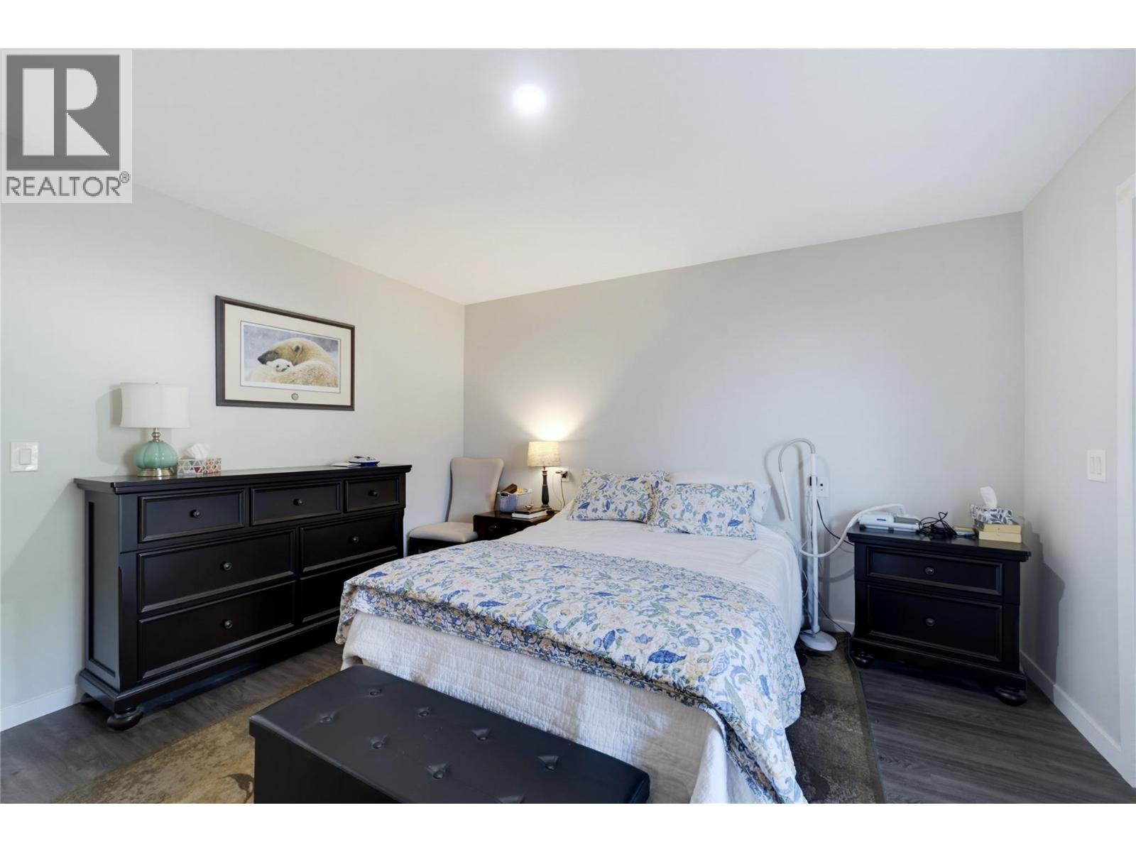 1705 Hillier Road Unit# 11, Sicamous, British Columbia  V0E 2V4 - Photo 21 - 10397567