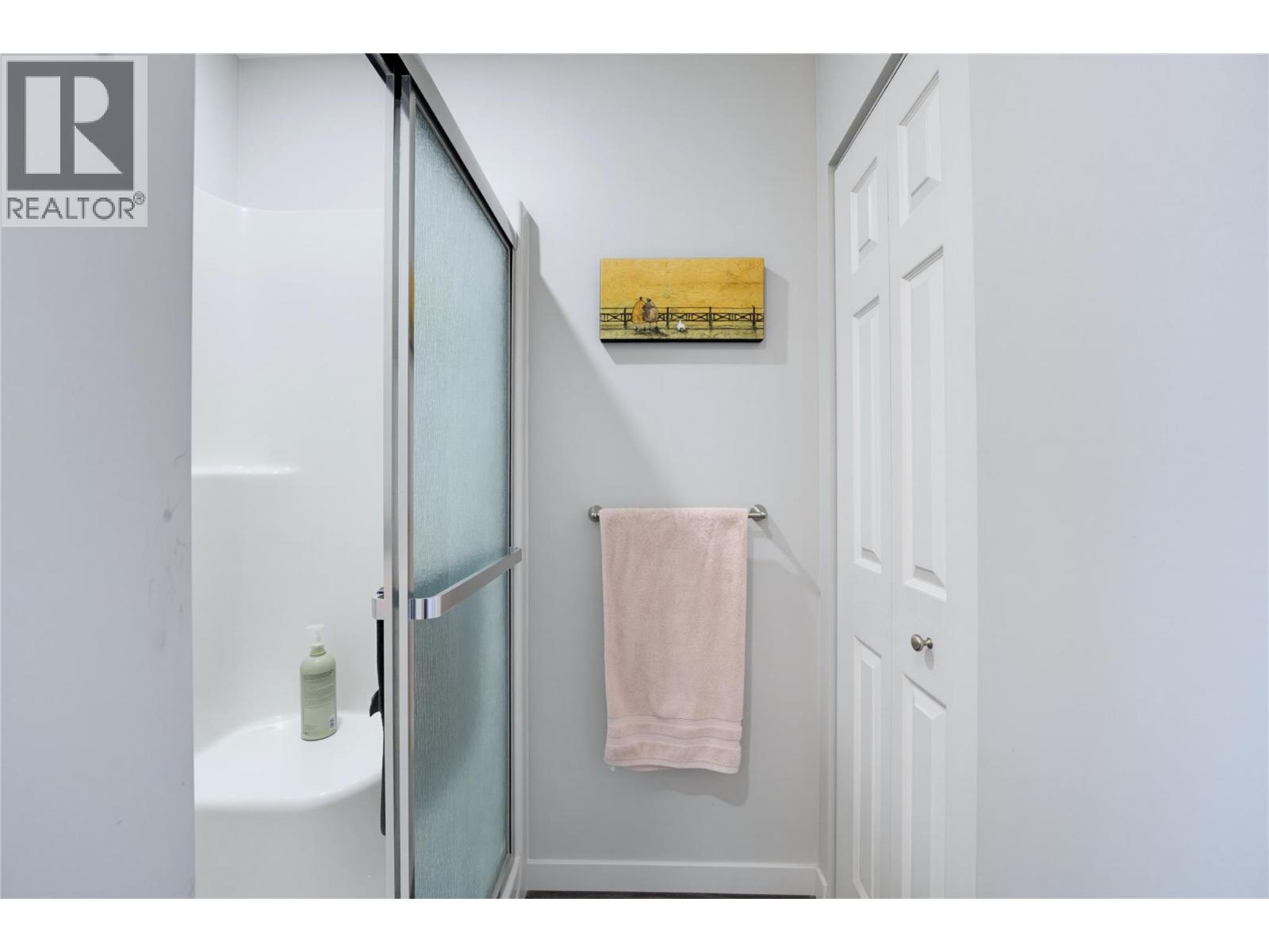 1705 Hillier Road Unit# 11, Sicamous, British Columbia  V0E 2V4 - Photo 23 - 10397567