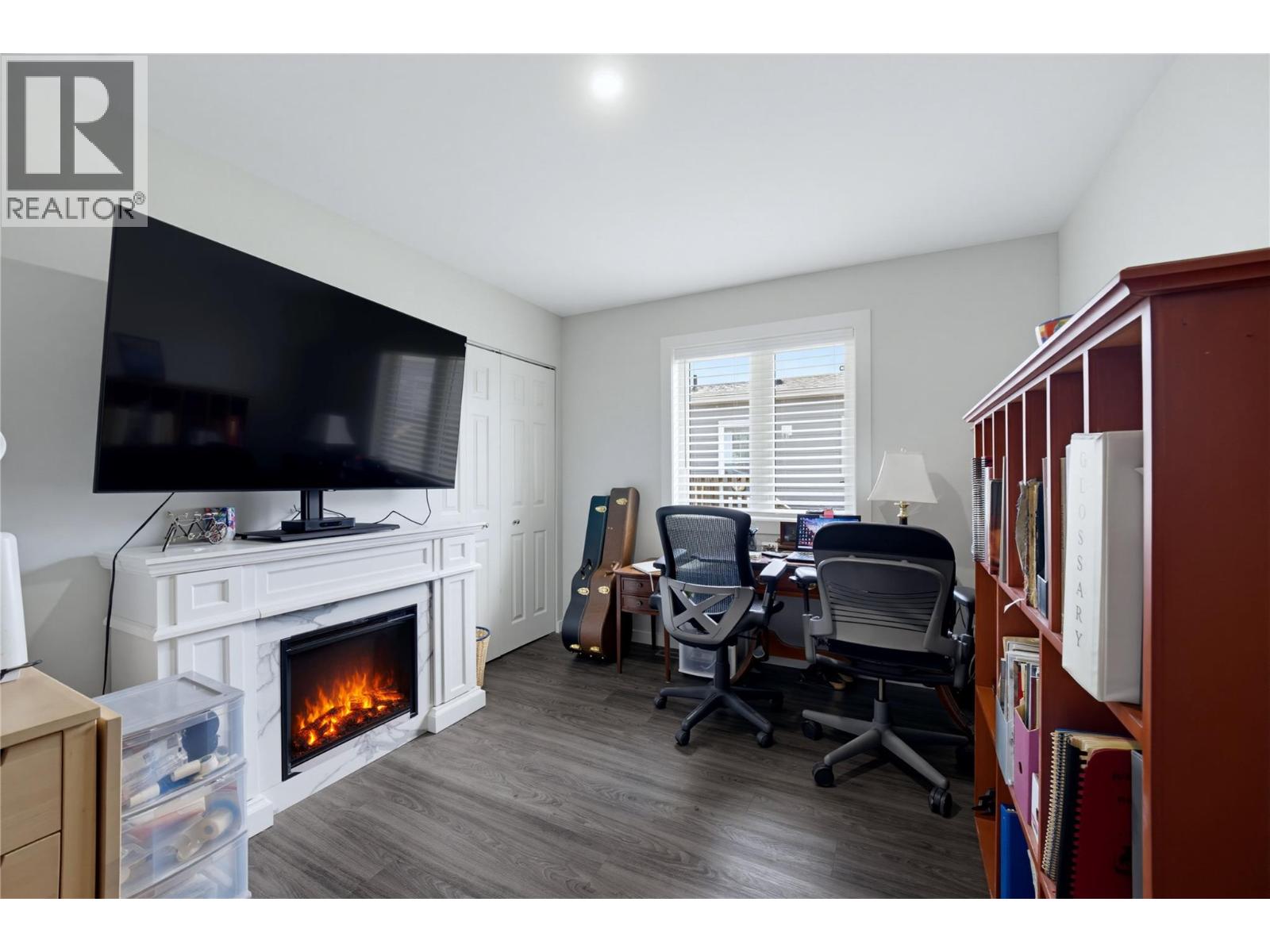 1705 Hillier Road Unit# 11, Sicamous, British Columbia  V0E 2V4 - Photo 25 - 10397567
