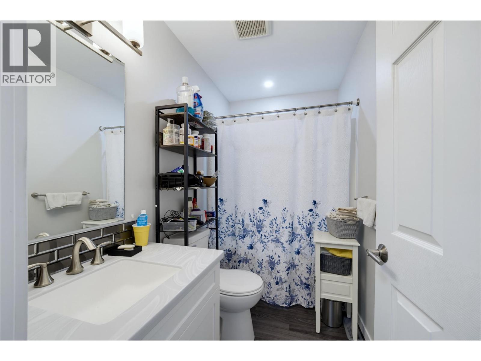 1705 Hillier Road Unit# 11, Sicamous, British Columbia  V0E 2V4 - Photo 26 - 10397567