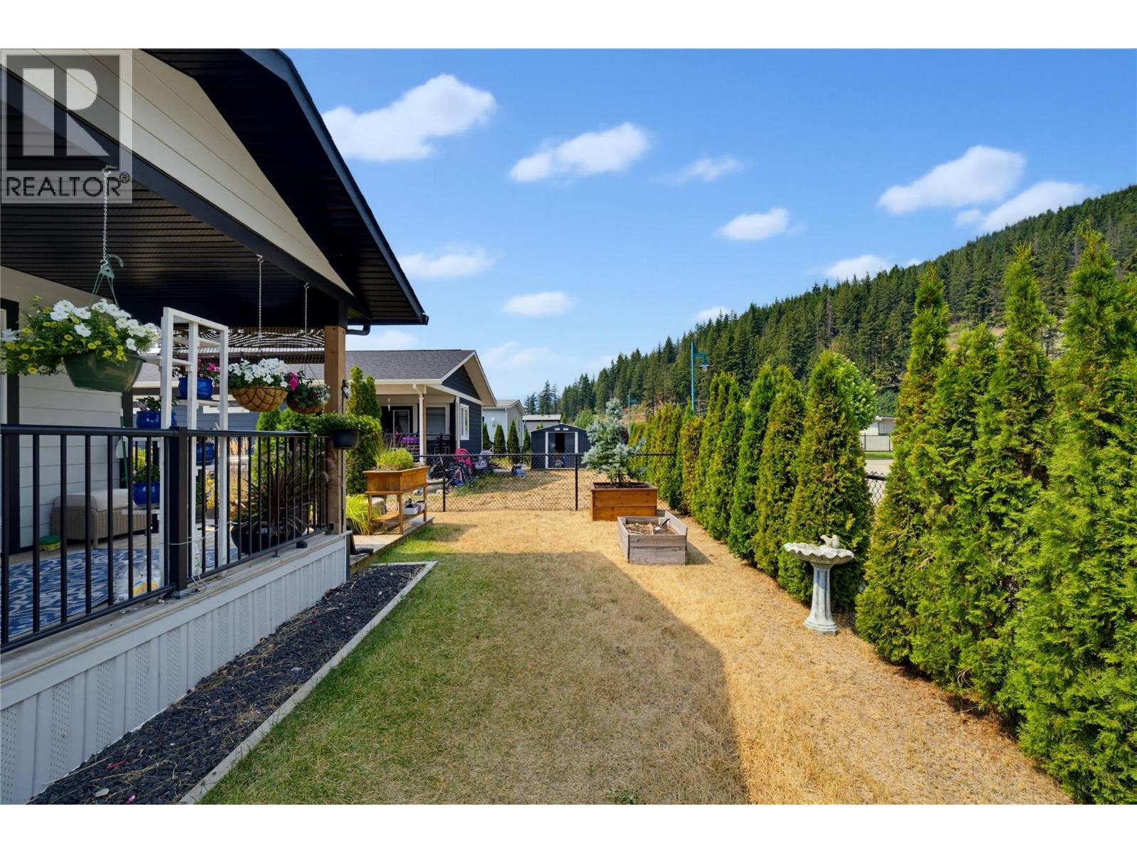 1705 Hillier Road Unit# 11, Sicamous, British Columbia  V0E 2V4 - Photo 28 - 10397567