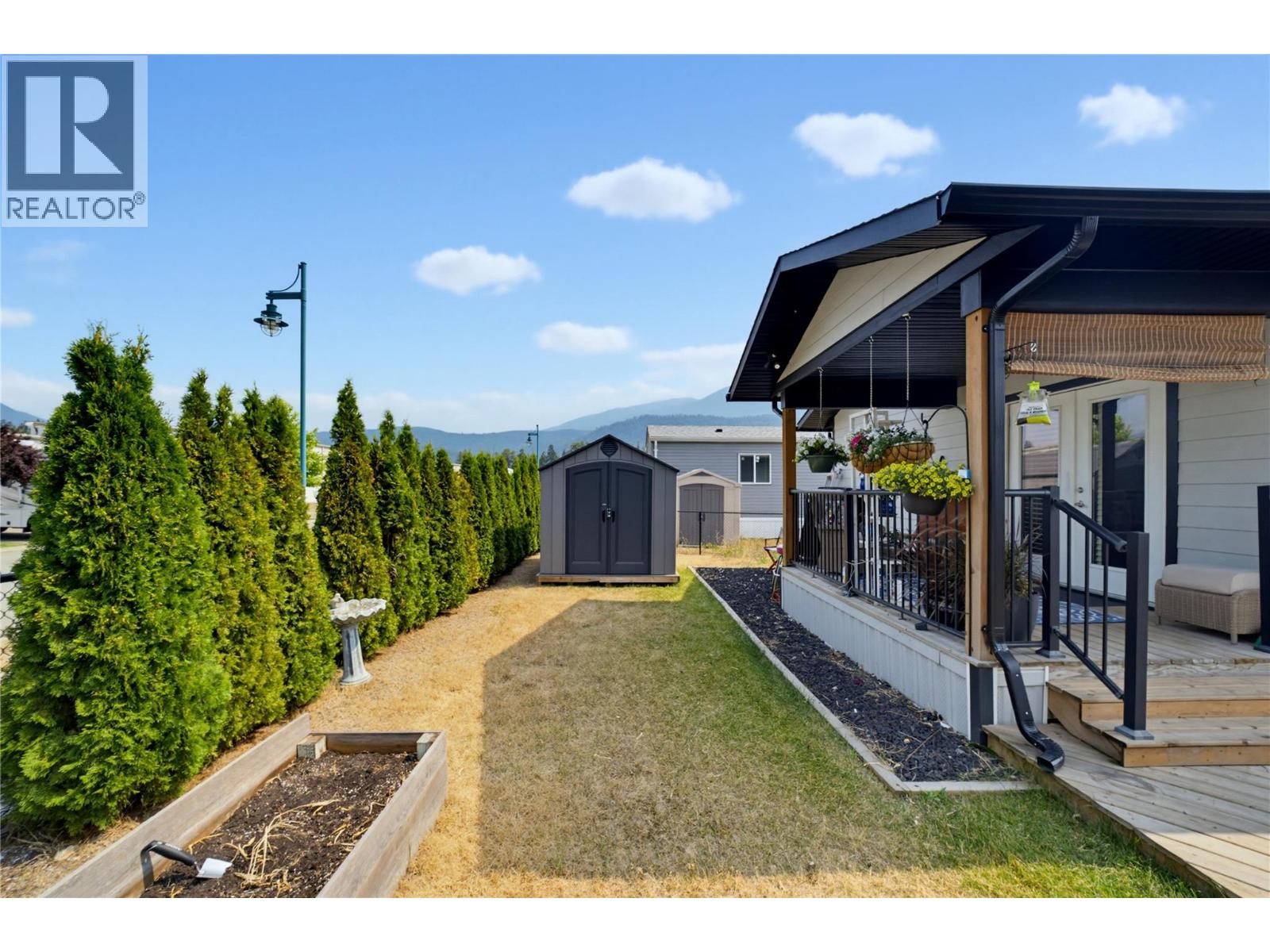 1705 Hillier Road Unit# 11, Sicamous, British Columbia  V0E 2V4 - Photo 29 - 10397567