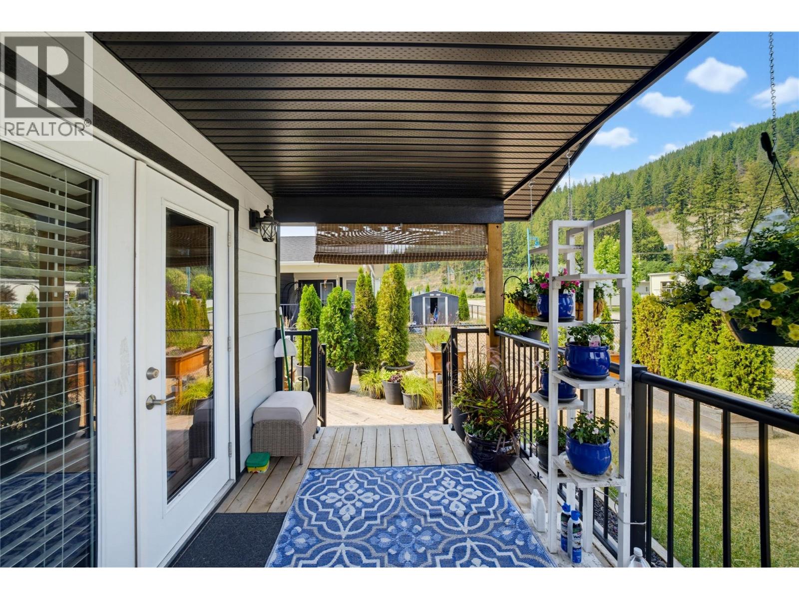 1705 Hillier Road Unit# 11, Sicamous, British Columbia  V0E 2V4 - Photo 31 - 10397567