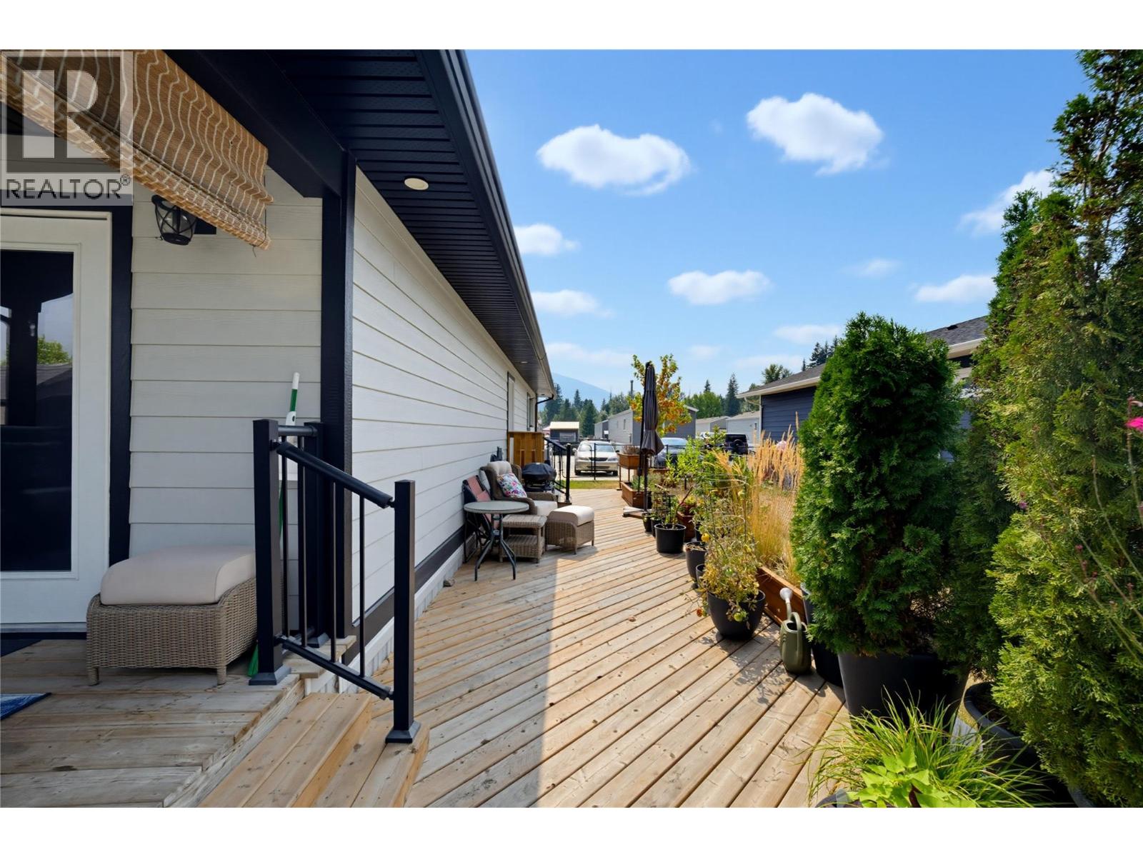 1705 Hillier Road Unit# 11, Sicamous, British Columbia  V0E 2V4 - Photo 32 - 10397567
