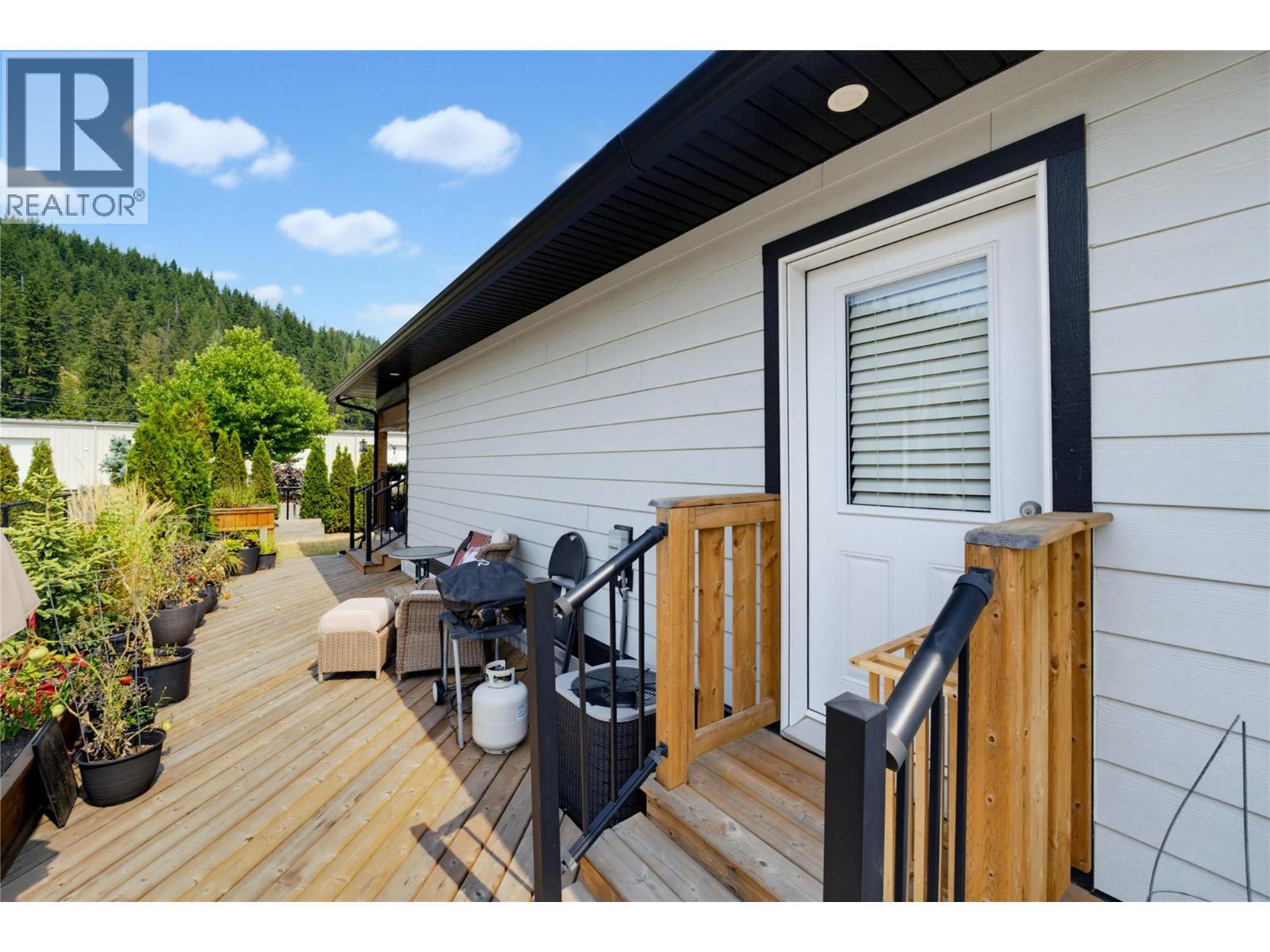 1705 Hillier Road Unit# 11, Sicamous, British Columbia  V0E 2V4 - Photo 33 - 10397567