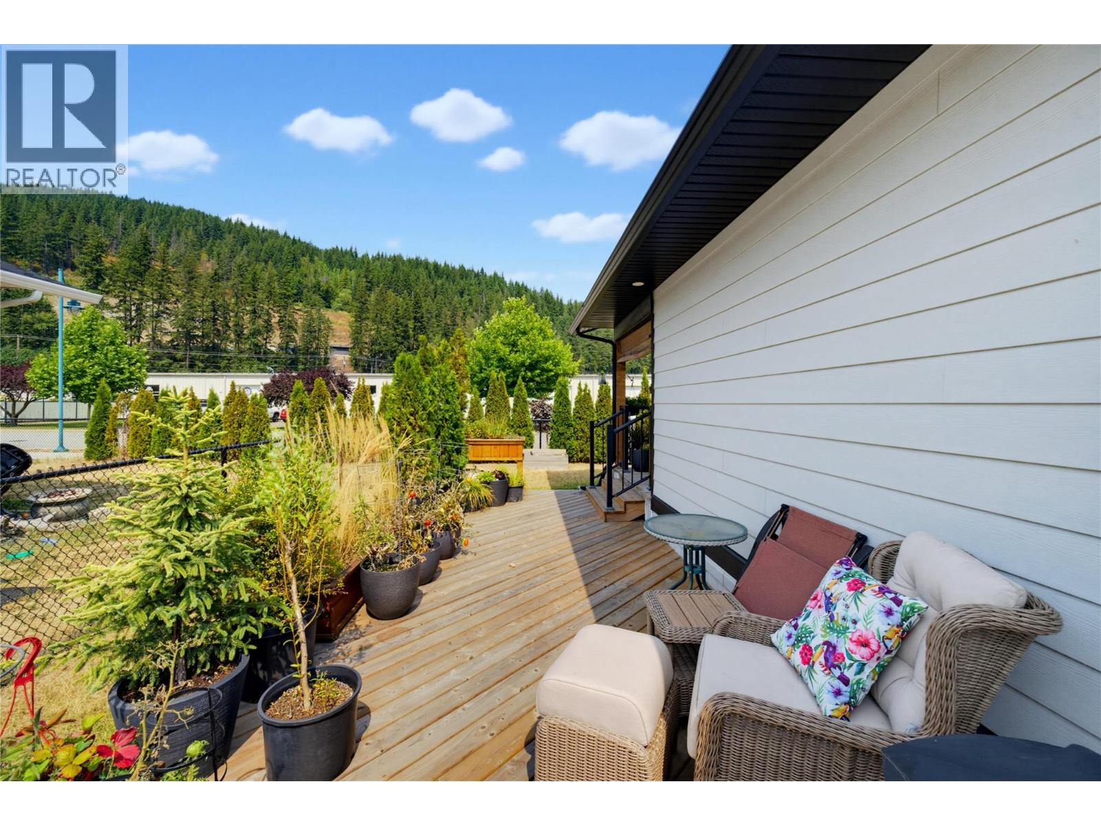 1705 Hillier Road Unit# 11, Sicamous, British Columbia  V0E 2V4 - Photo 34 - 10397567