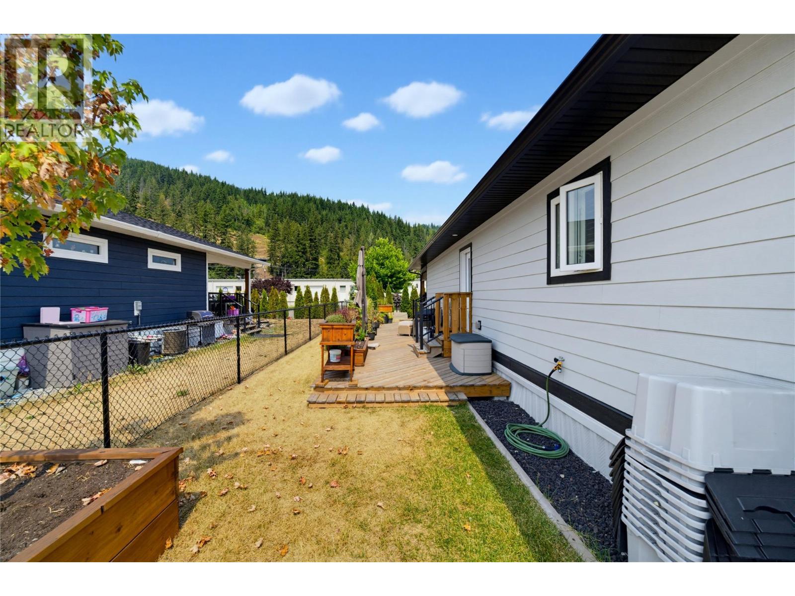 1705 Hillier Road Unit# 11, Sicamous, British Columbia  V0E 2V4 - Photo 35 - 10397567