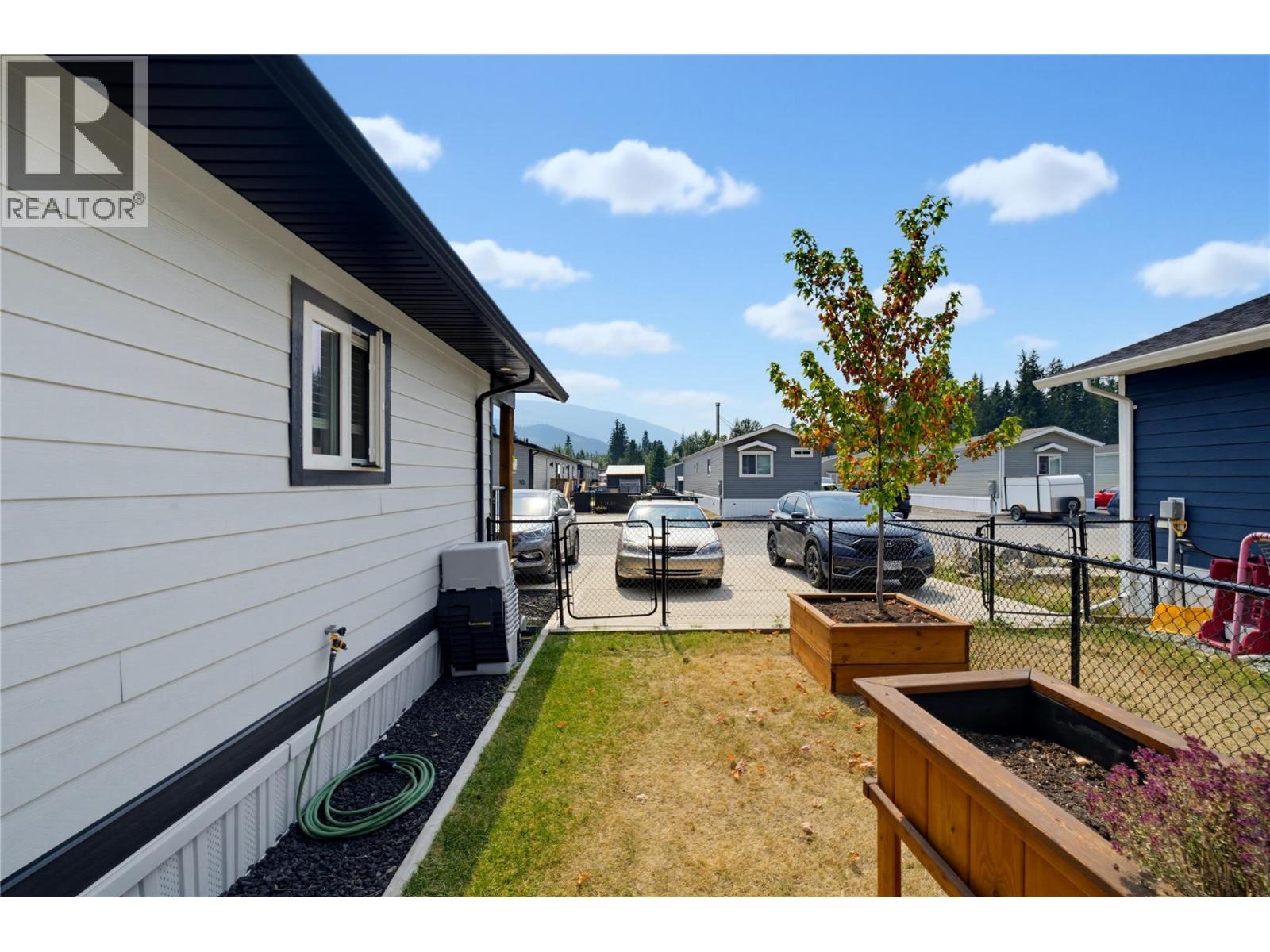 1705 Hillier Road Unit# 11, Sicamous, British Columbia  V0E 2V4 - Photo 36 - 10397567