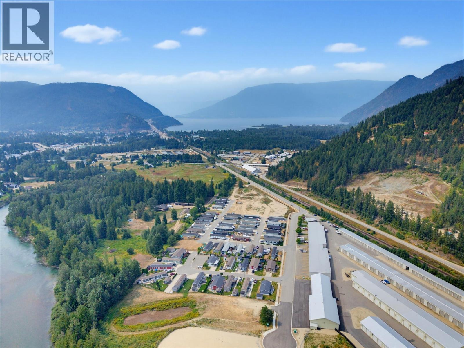 1705 Hillier Road Unit# 11, Sicamous, British Columbia  V0E 2V4 - Photo 37 - 10397567