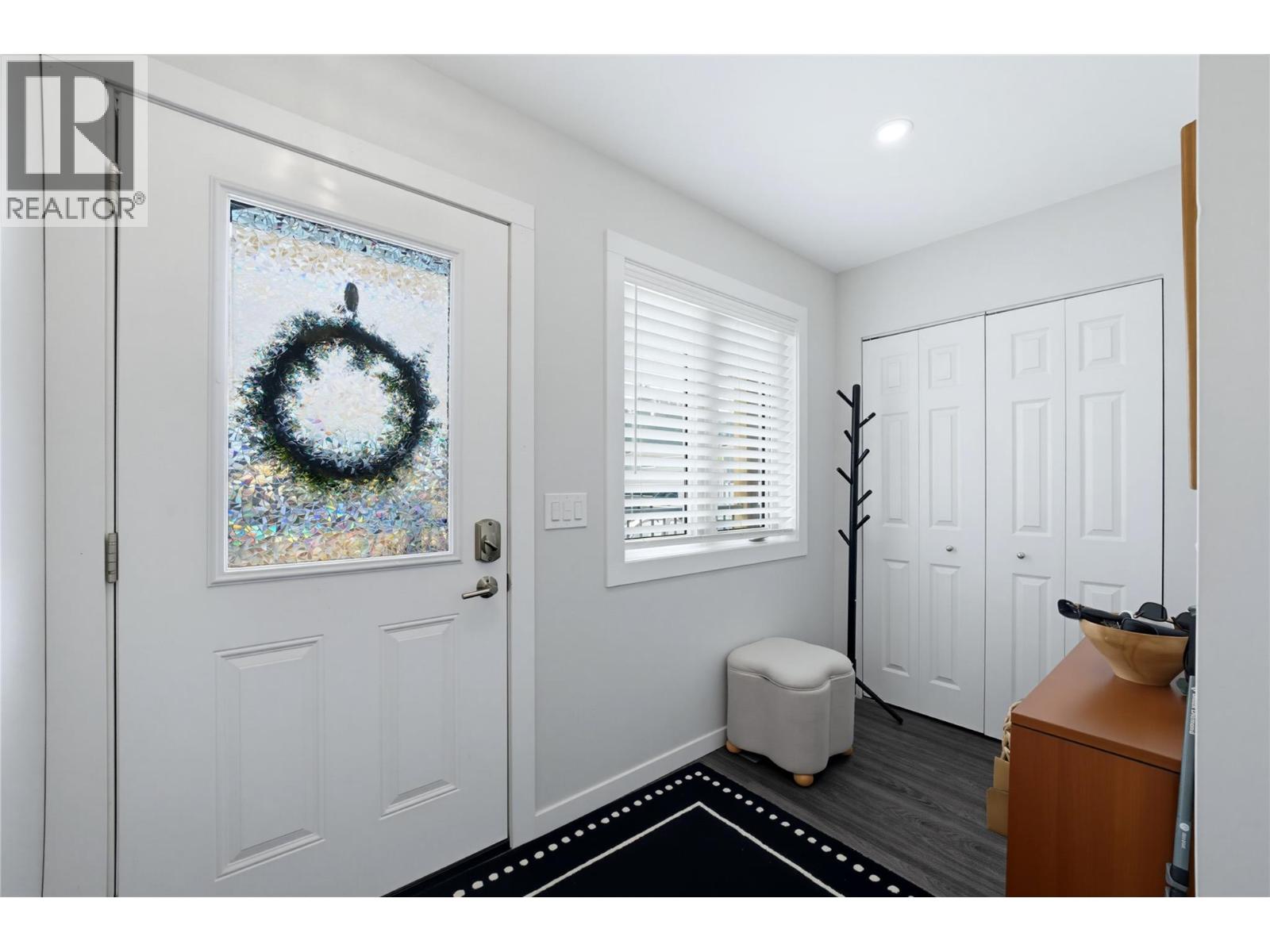 1705 Hillier Road Unit# 11, Sicamous, British Columbia  V0E 2V4 - Photo 6 - 10397567