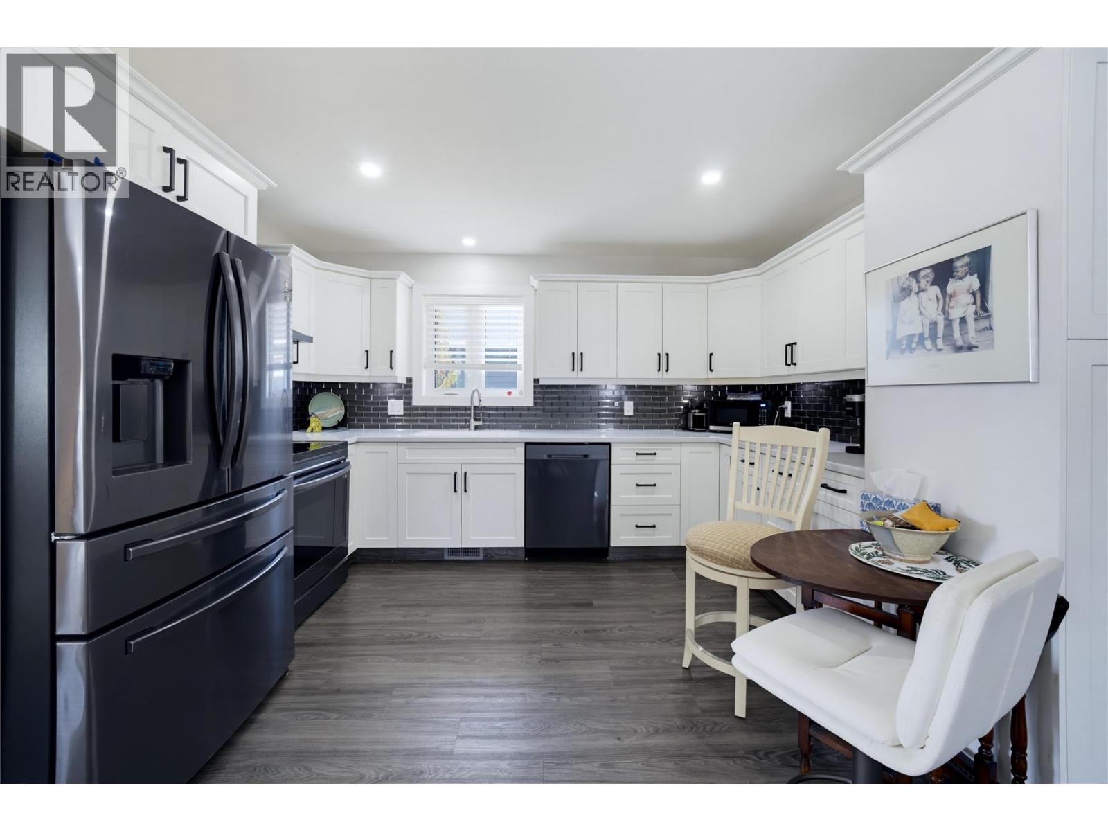 1705 Hillier Road Unit# 11, Sicamous, British Columbia  V0E 2V4 - Photo 7 - 10397567
