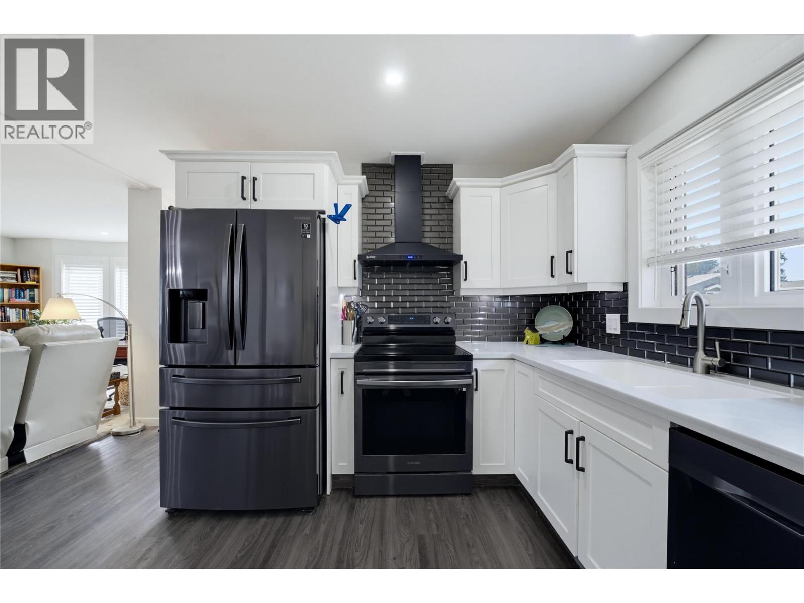1705 Hillier Road Unit# 11, Sicamous, British Columbia  V0E 2V4 - Photo 8 - 10397567