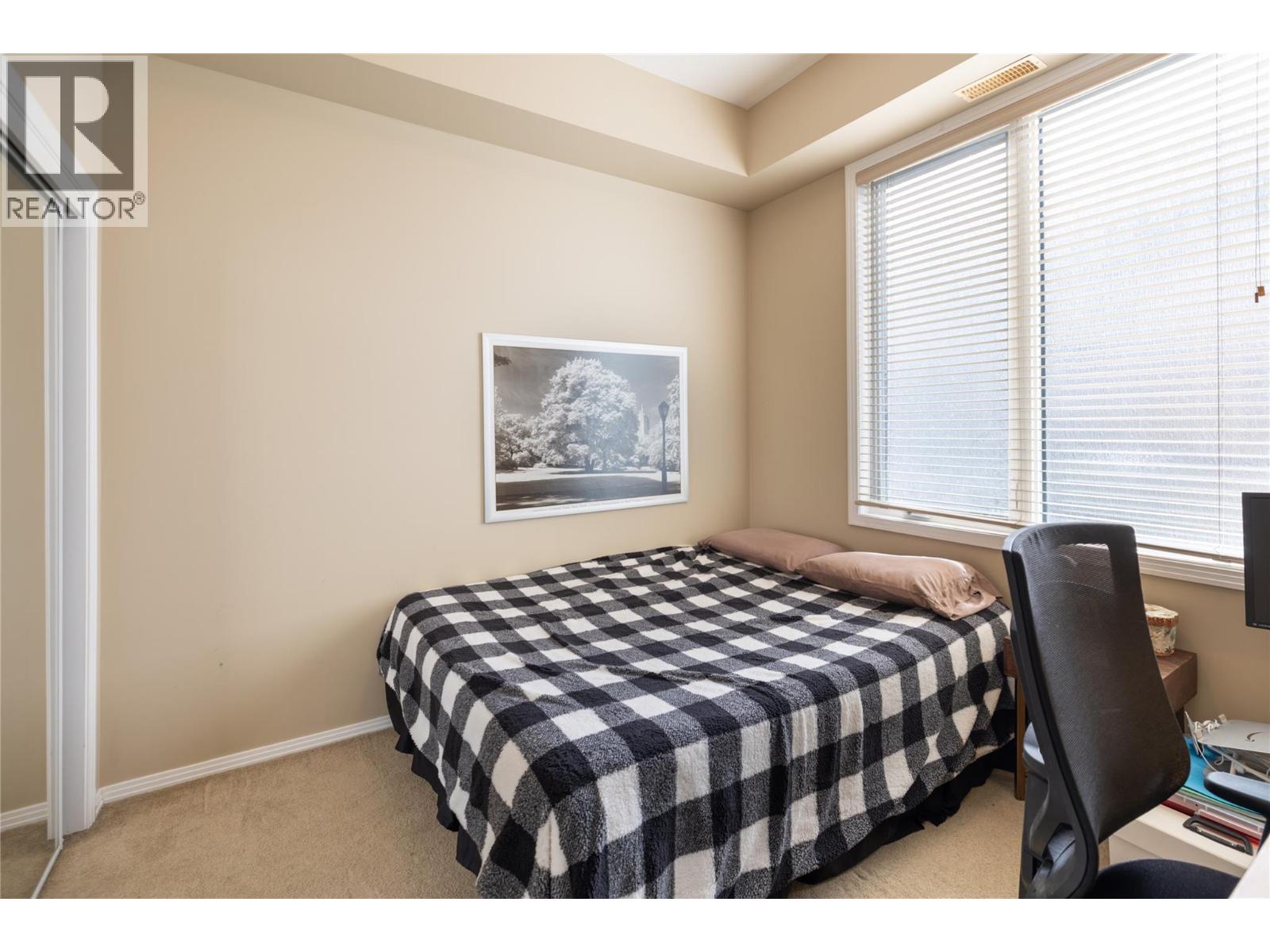 1327 St Paul Street Unit# 408, Kelowna, British Columbia  V1Y 2E2 - Photo 11 - 10397542