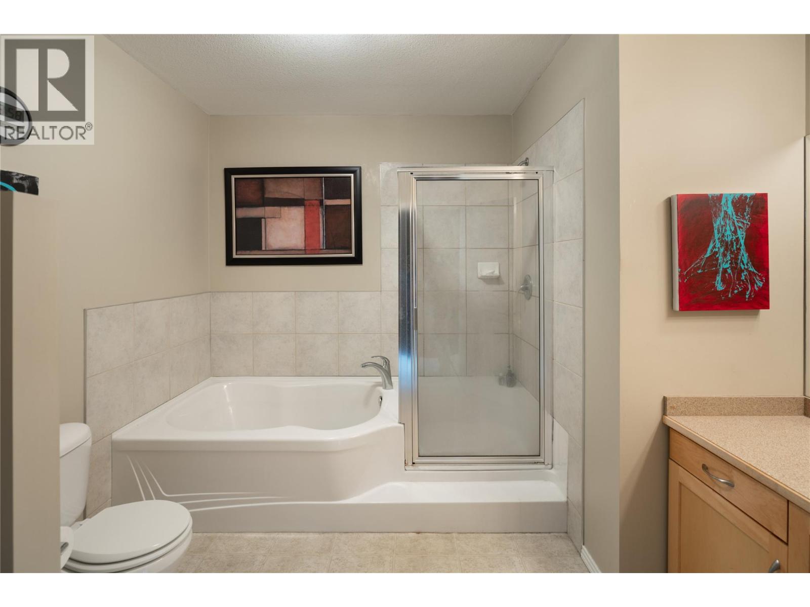 1327 St Paul Street Unit# 408, Kelowna, British Columbia  V1Y 2E2 - Photo 12 - 10397542