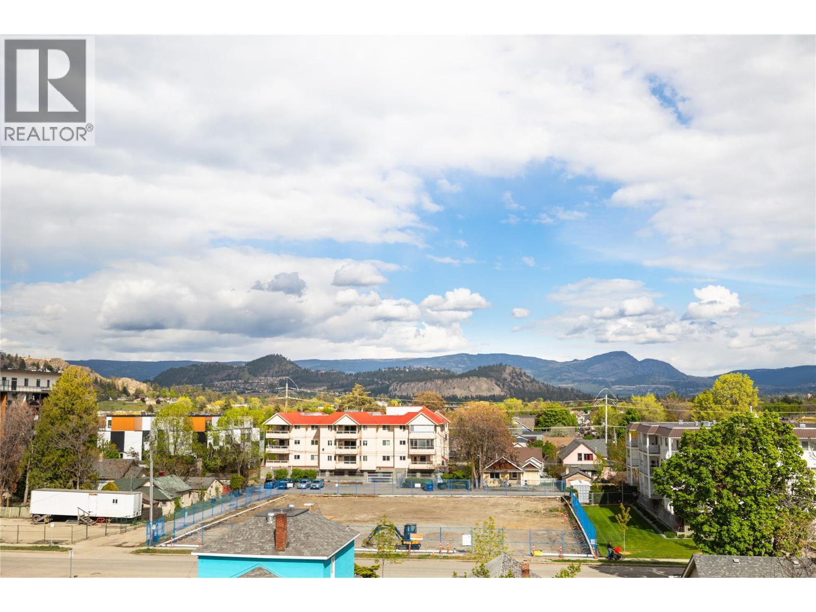 1327 St Paul Street Unit# 408, Kelowna, British Columbia  V1Y 2E2 - Photo 13 - 10397542